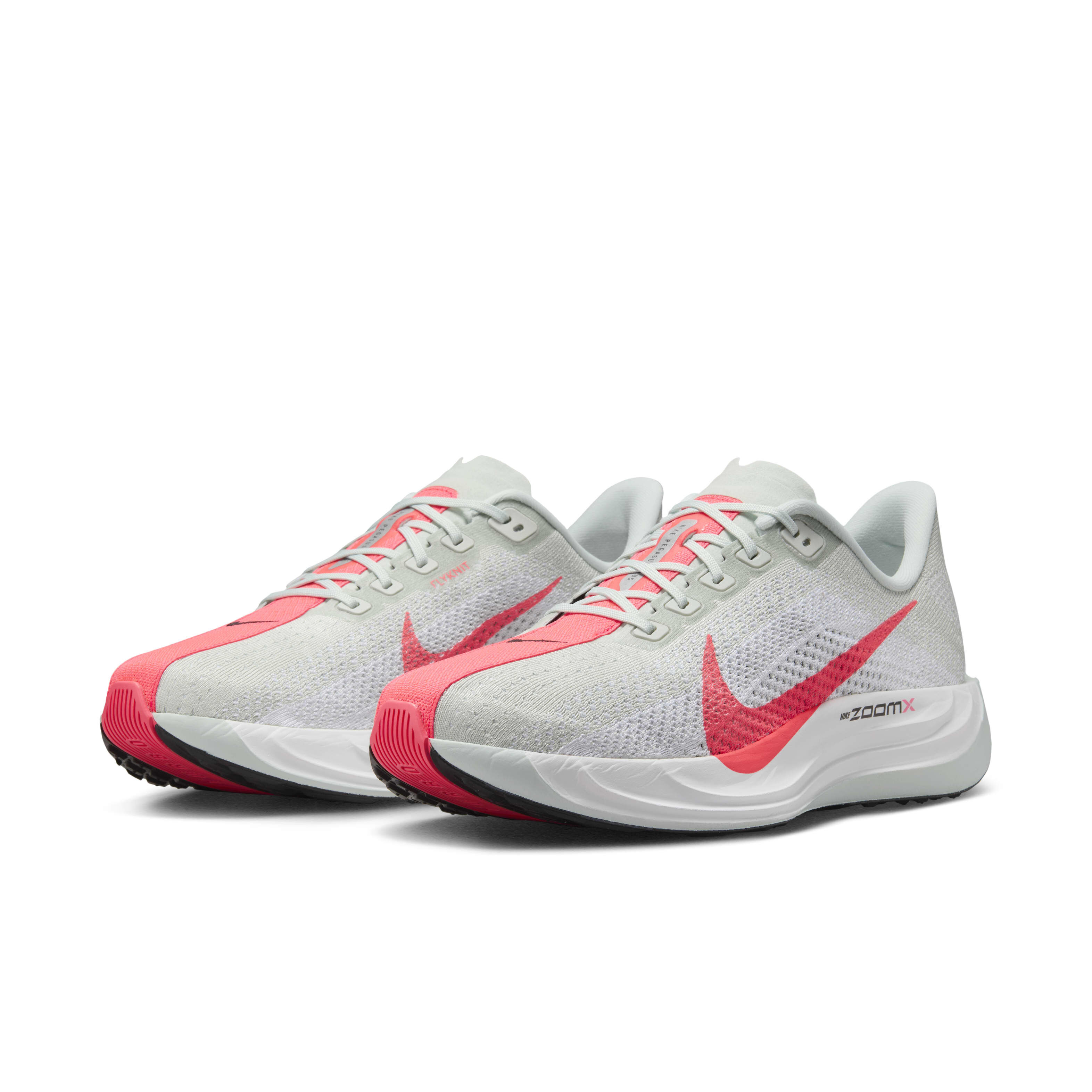 Buy Nike Pegasus Plus Men s Road Running Shoes Nike Kuwait Official