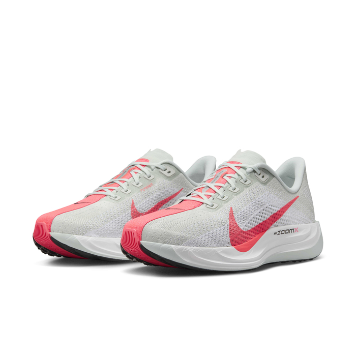 Nike Pegasus Plus image number 4 Nike Pegasus Plus image number 4