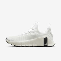 Nike Free Metcon 6 Premium