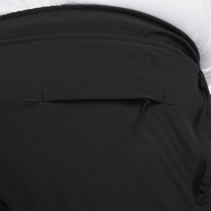 Nike Unlimited image number 10 Nike Unlimited image number 10