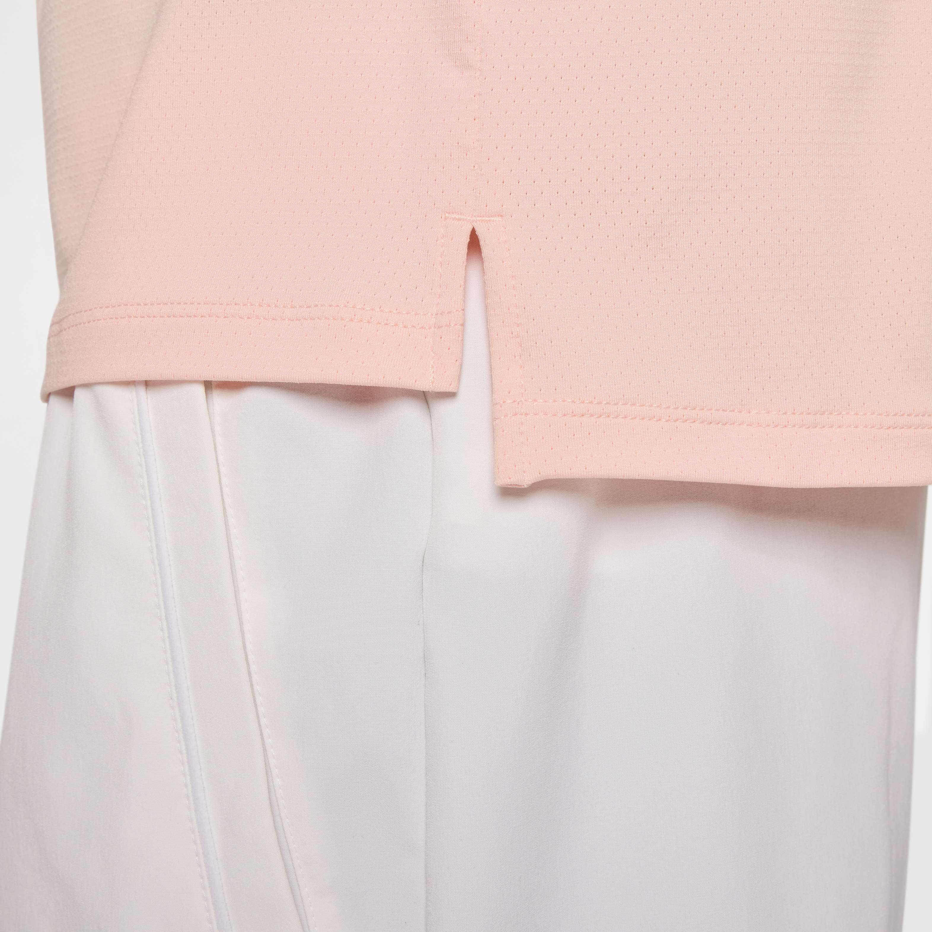 نايكي كورت ادفانتج image number 4