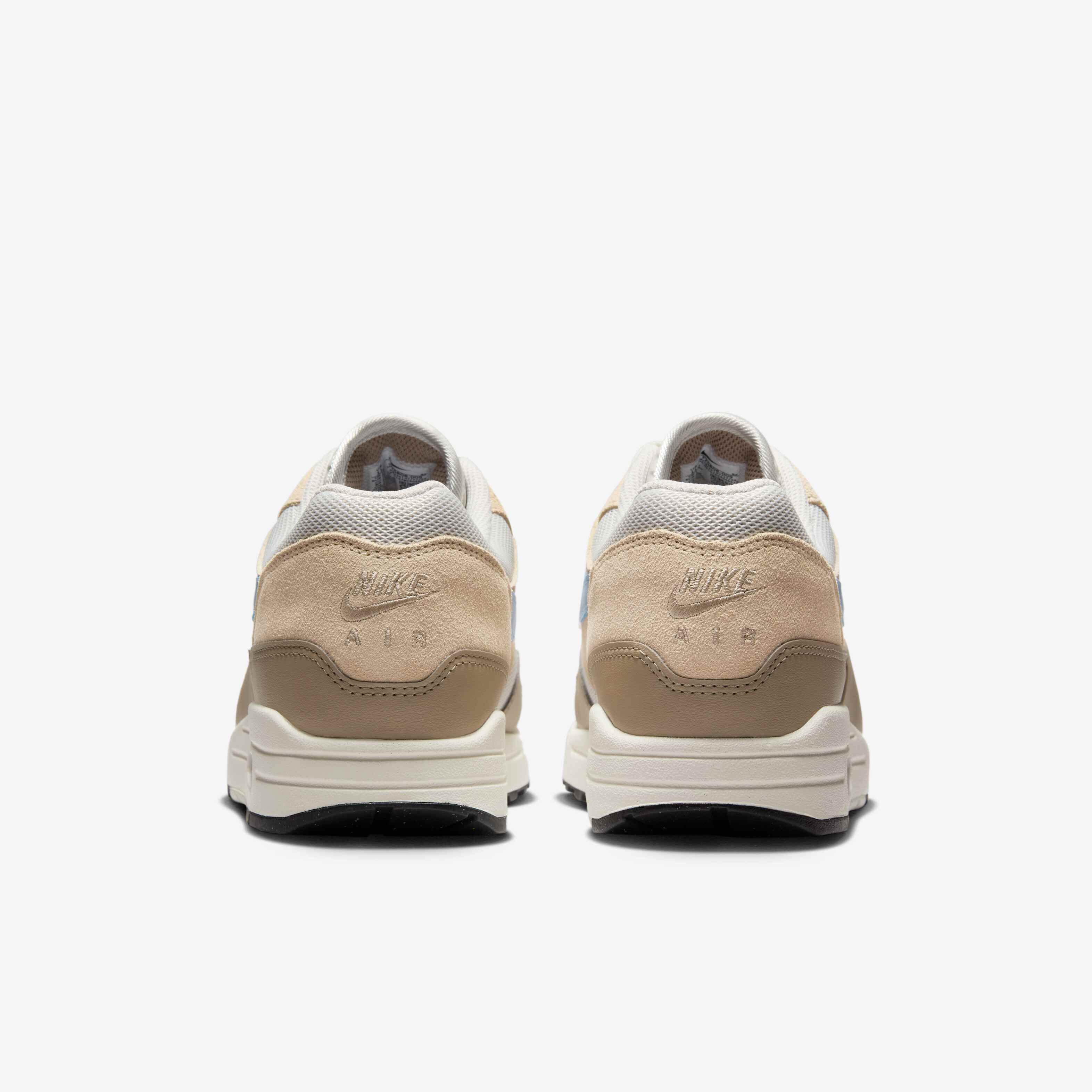 اير ماكس 1 ايسنشال image number 5