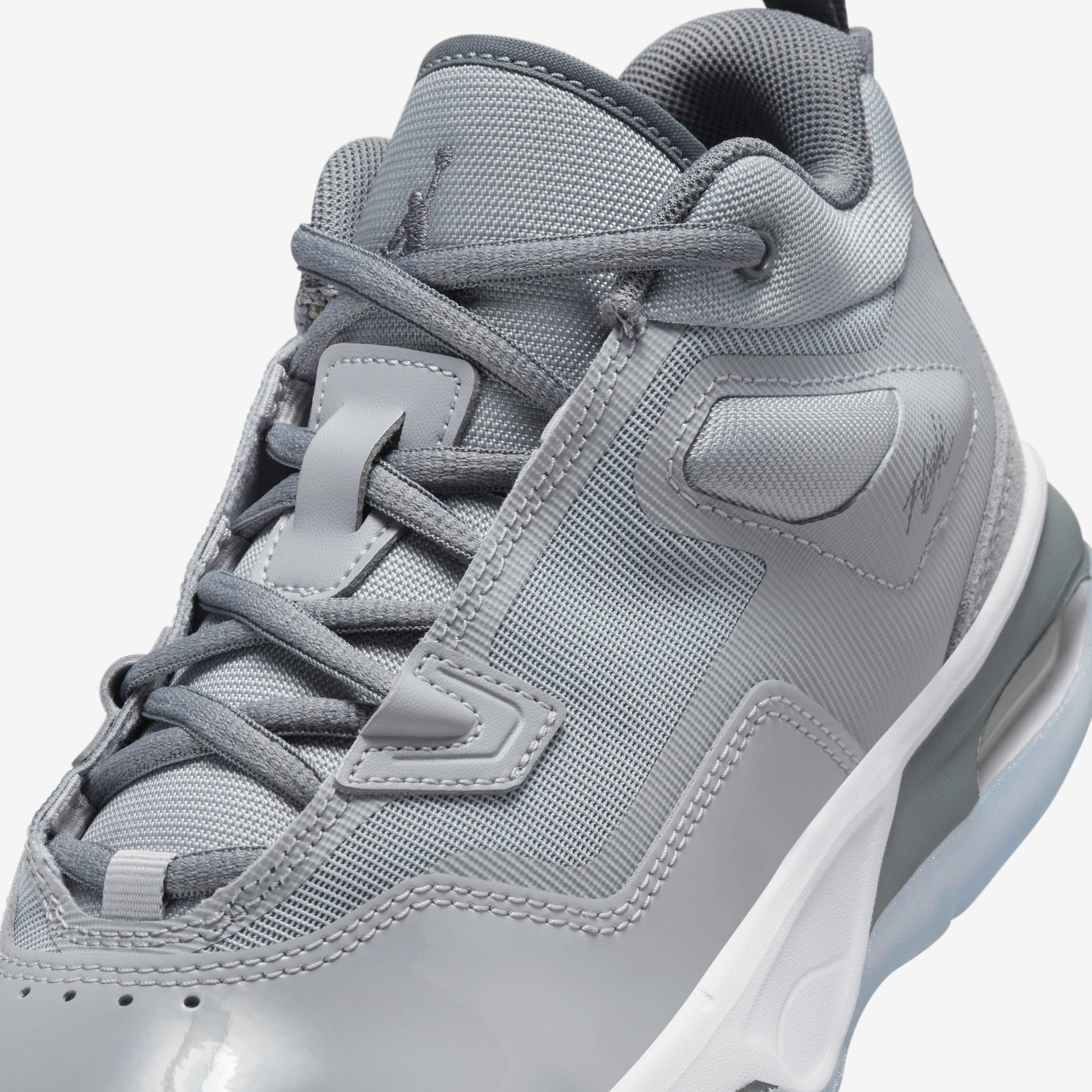 Jordan Stay Loyal 3 image number 6