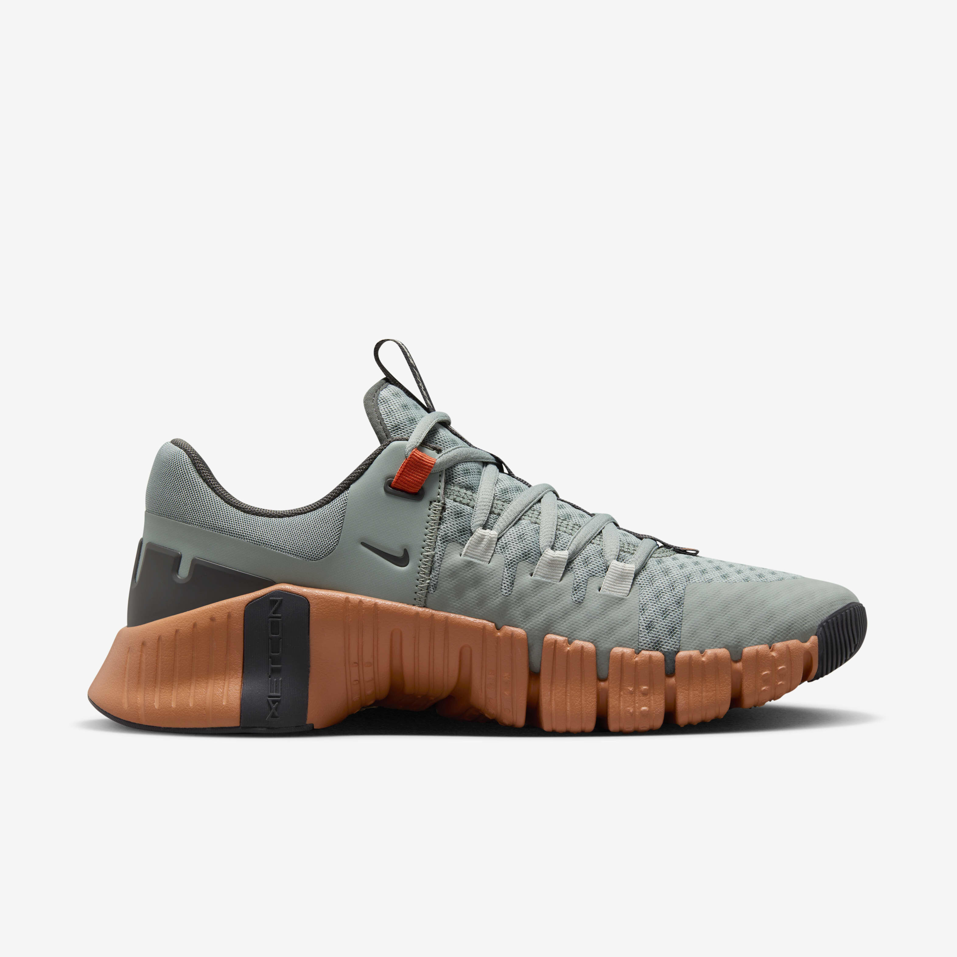 Nike Free Metcon 5 image number 2