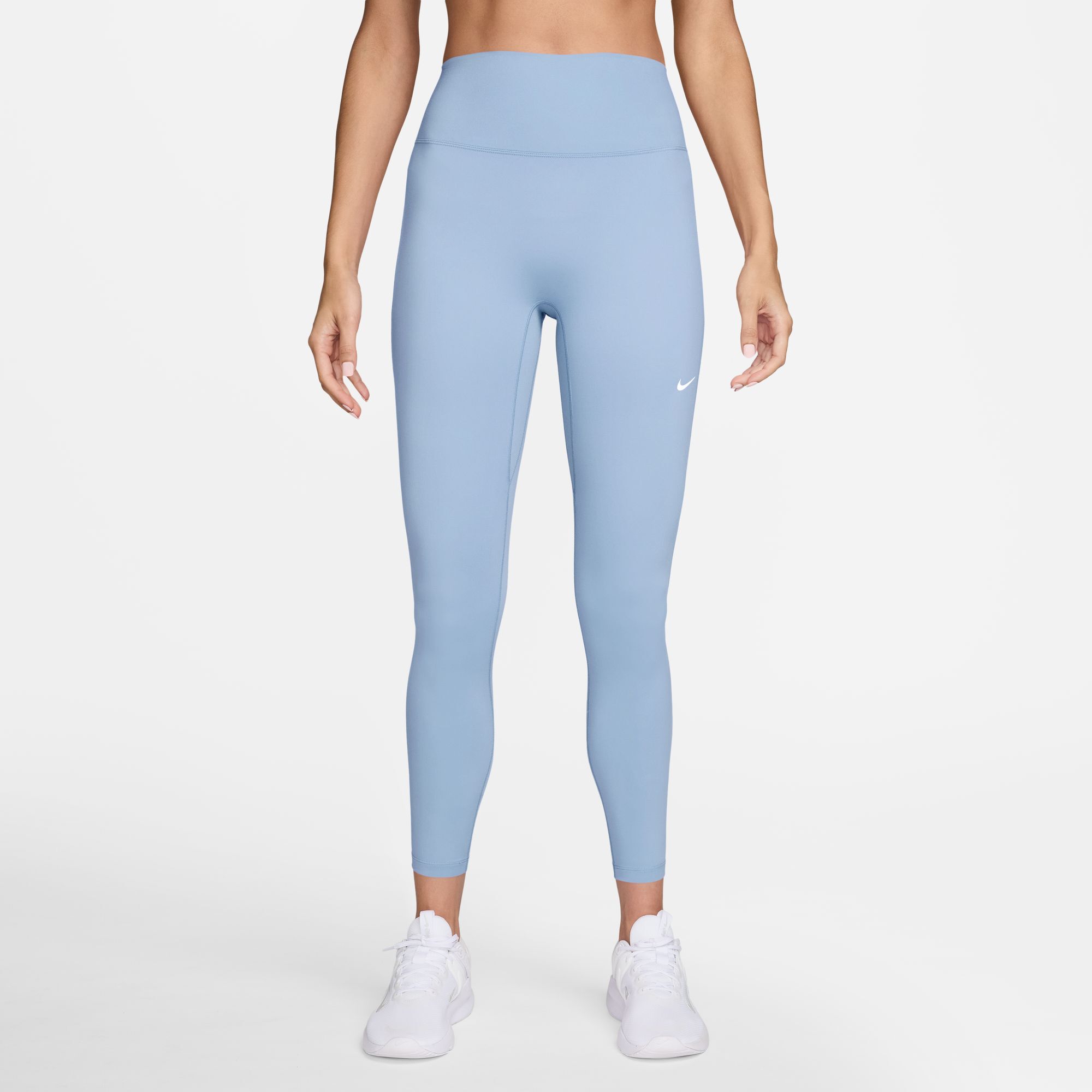 Nike One image number 0