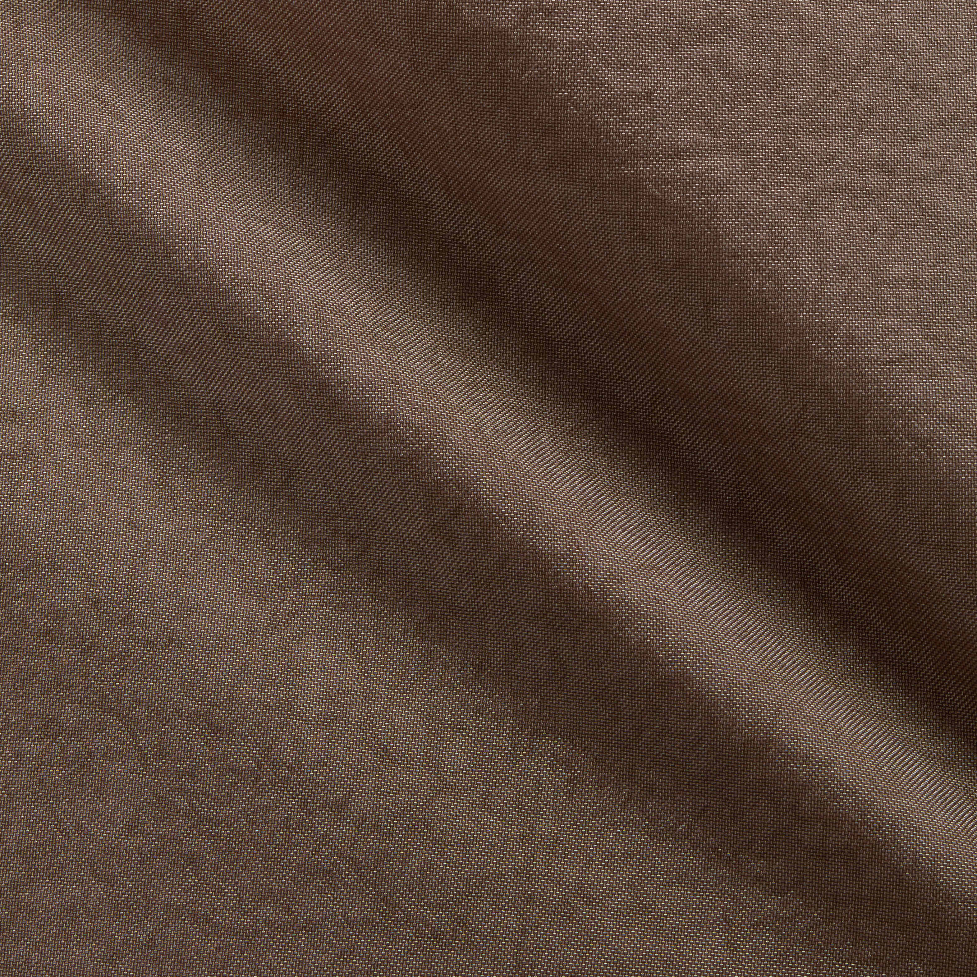 Nike Aura image number 6