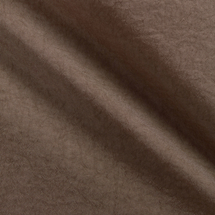 Nike Aura image number 6 Nike Aura image number 6