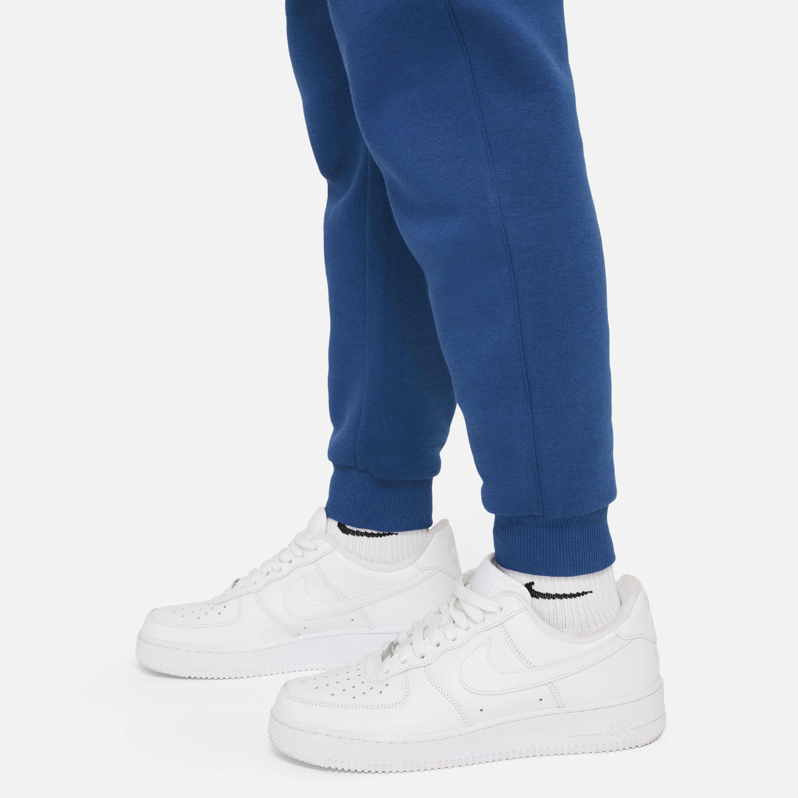 Nike 4 colour joggers deals
