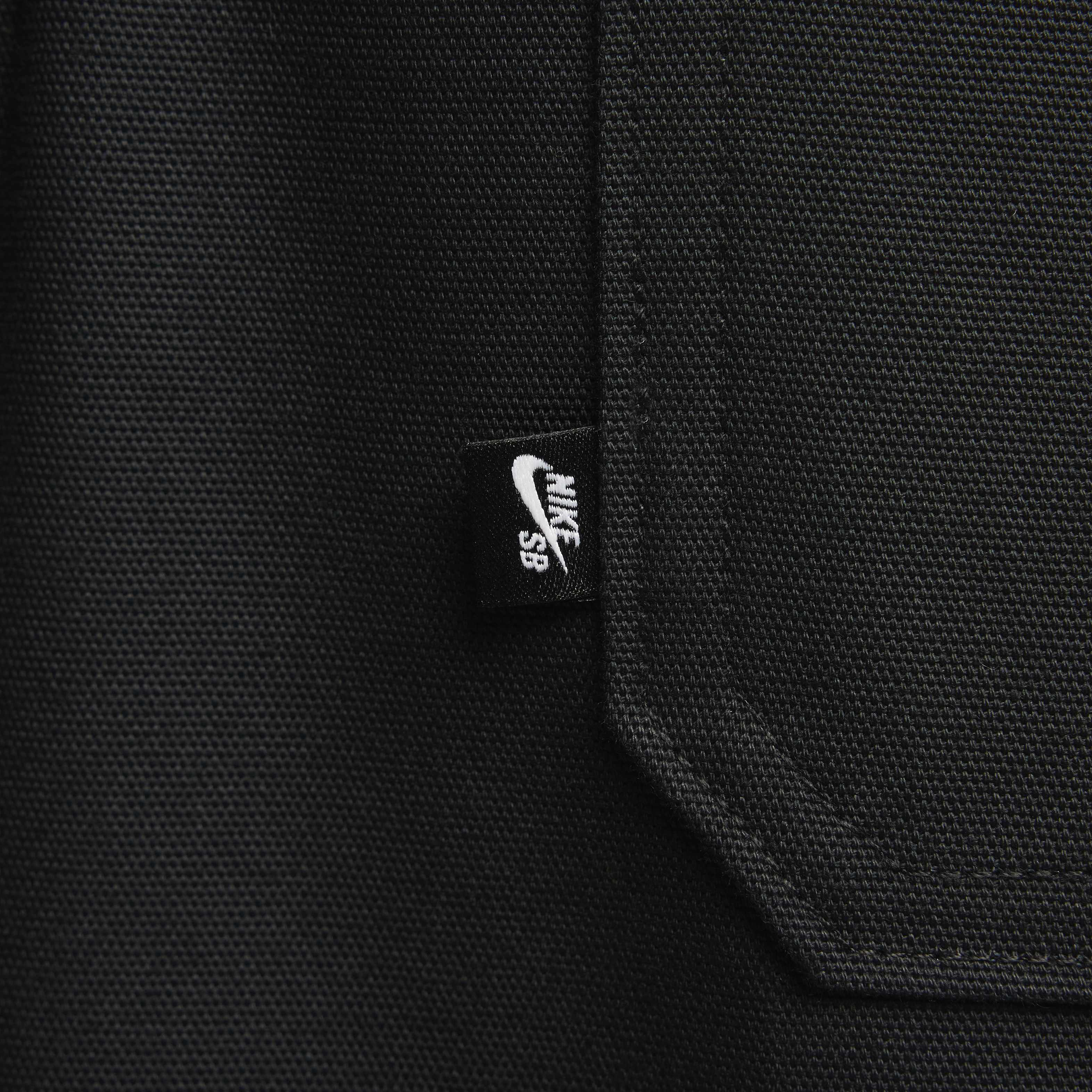 نايكي اس بي image number 4