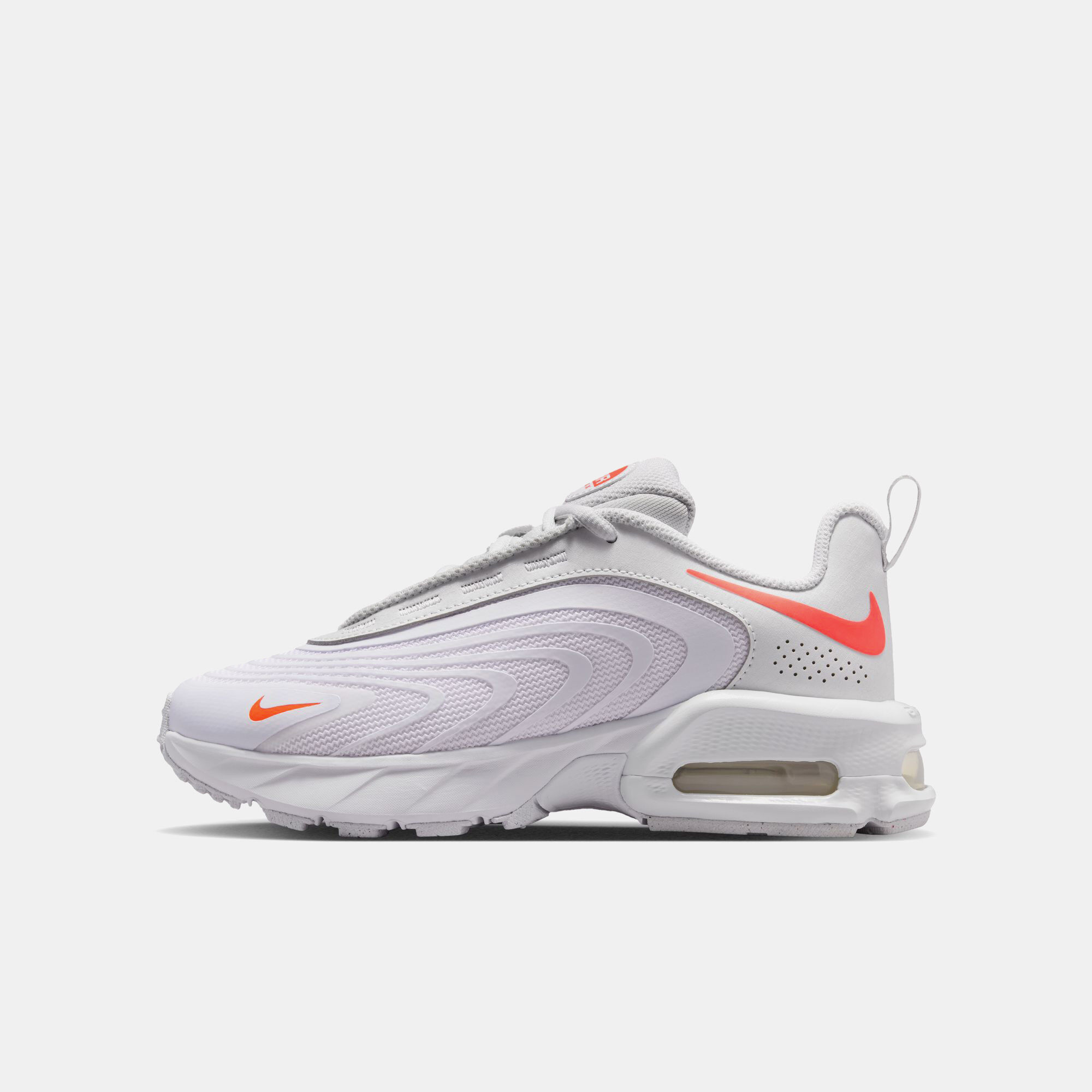 Nike Air Max Fire image number 0