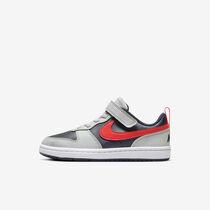 Nike Court Borough Low Recraft