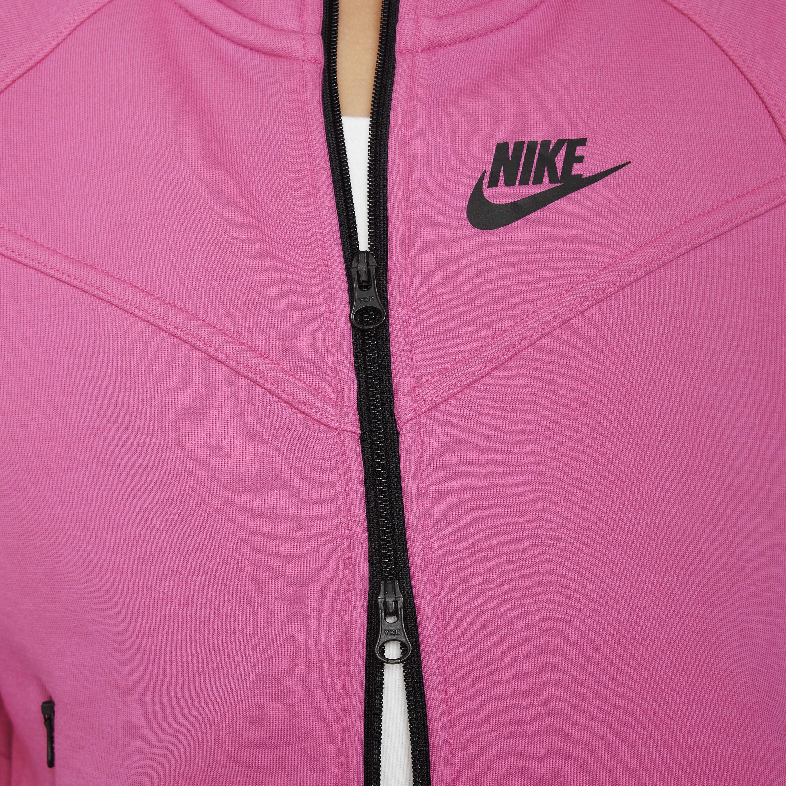 Nike Sportswear Tech Fleece image number 3