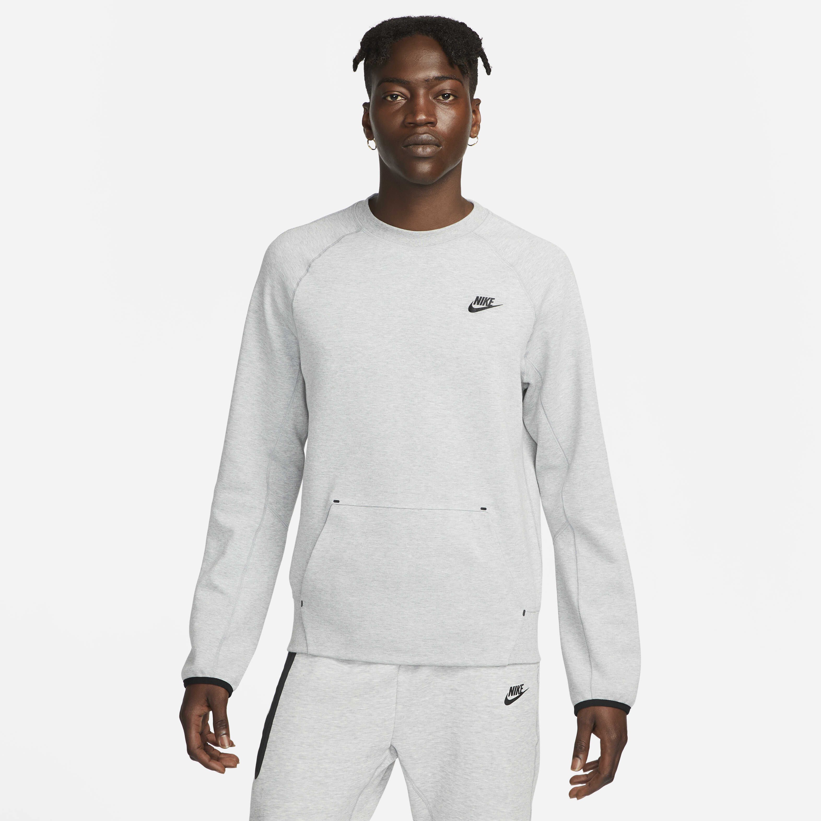 Nike Sportswear Tech Fleece OG image number 0