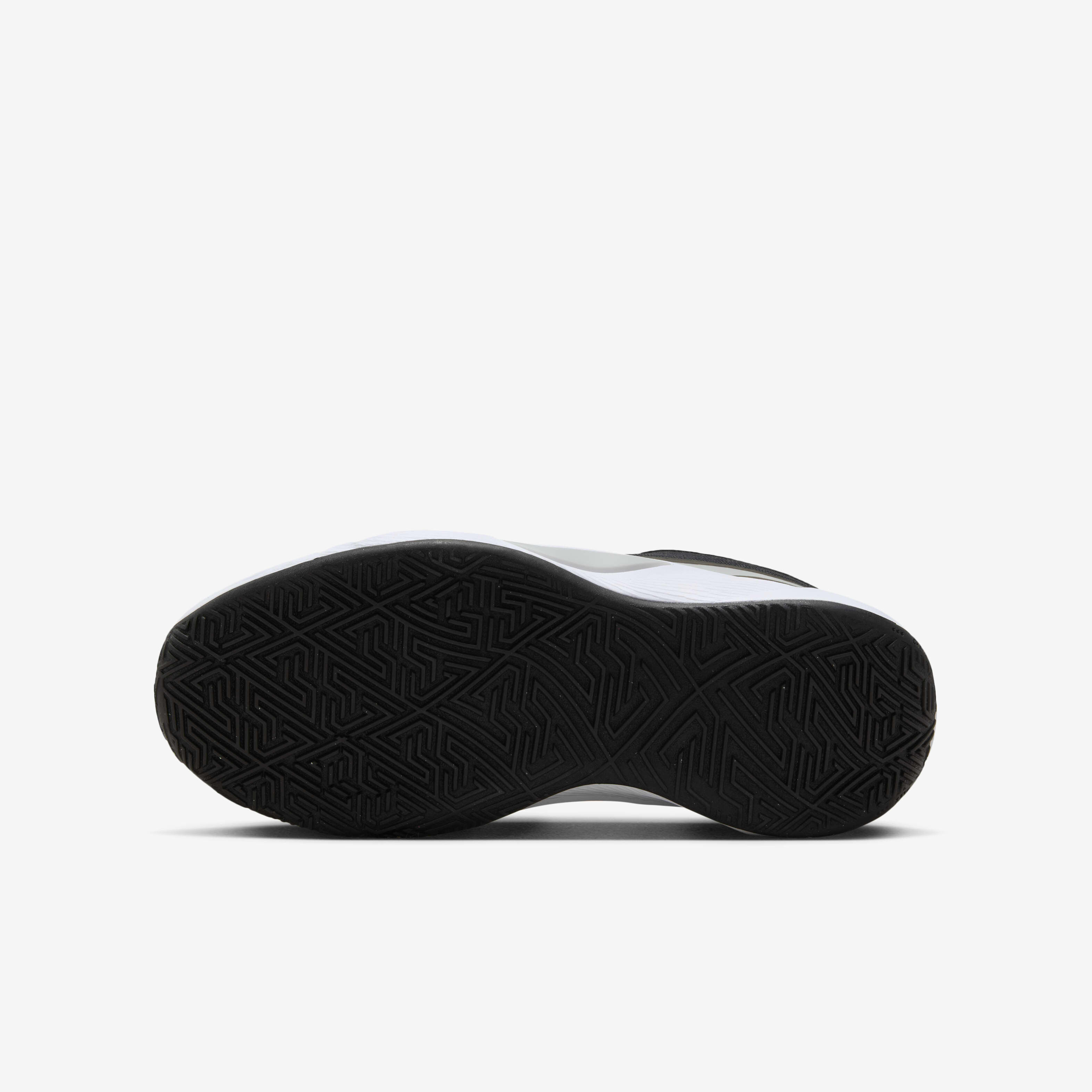 Giannis Freak 6 image number 1