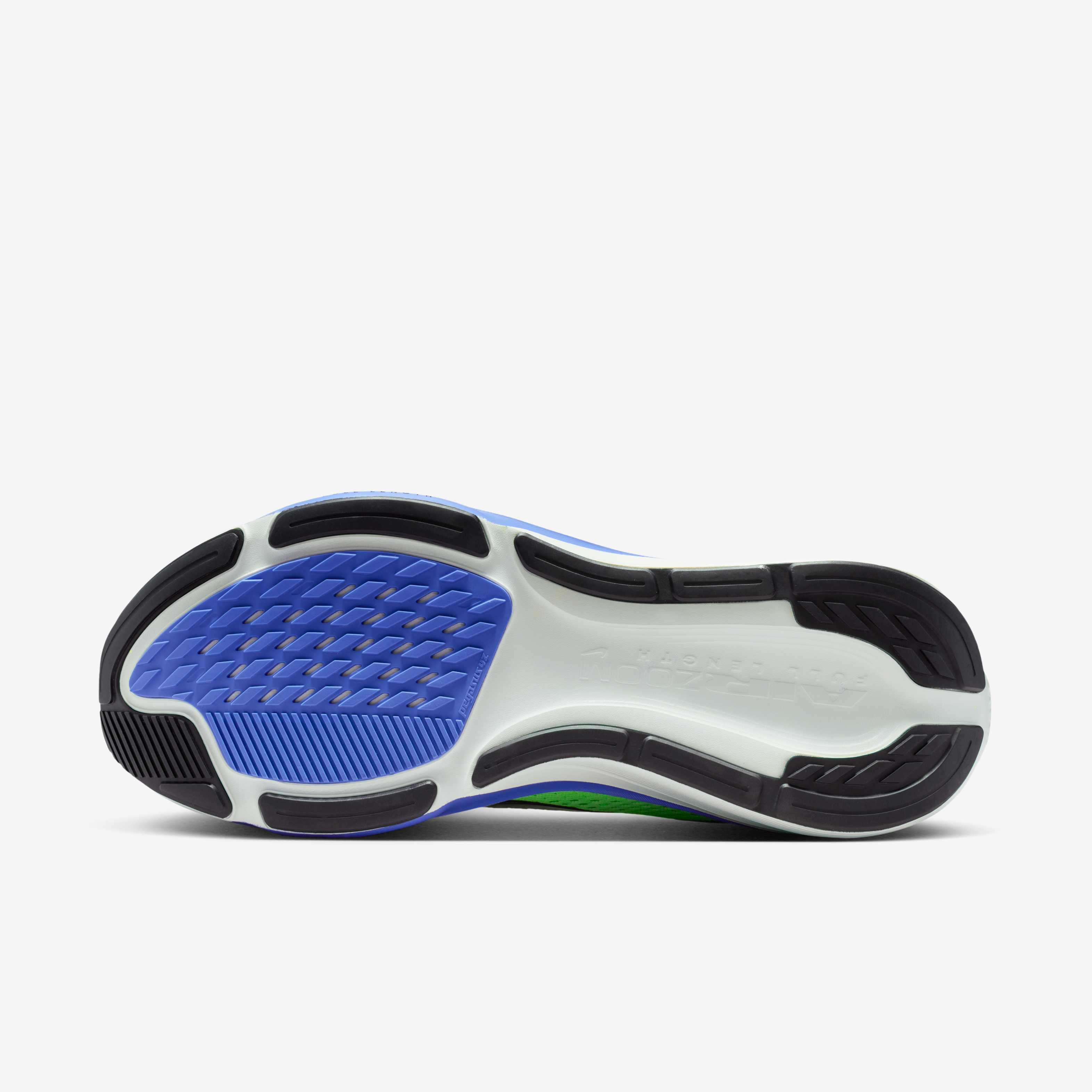 Nike Pegasus 42 image number 1
