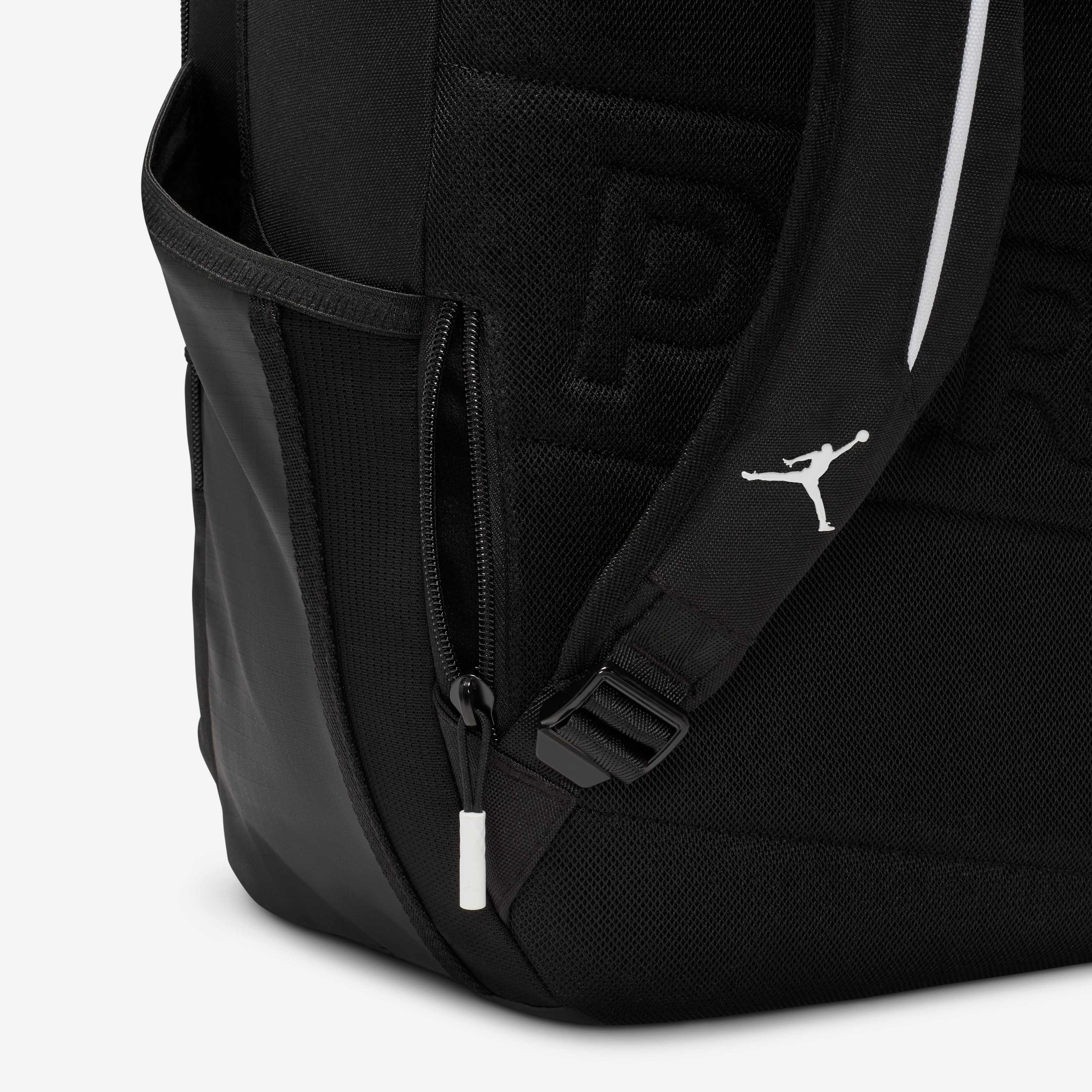 جوردن باريس سان جيرمان image number 8