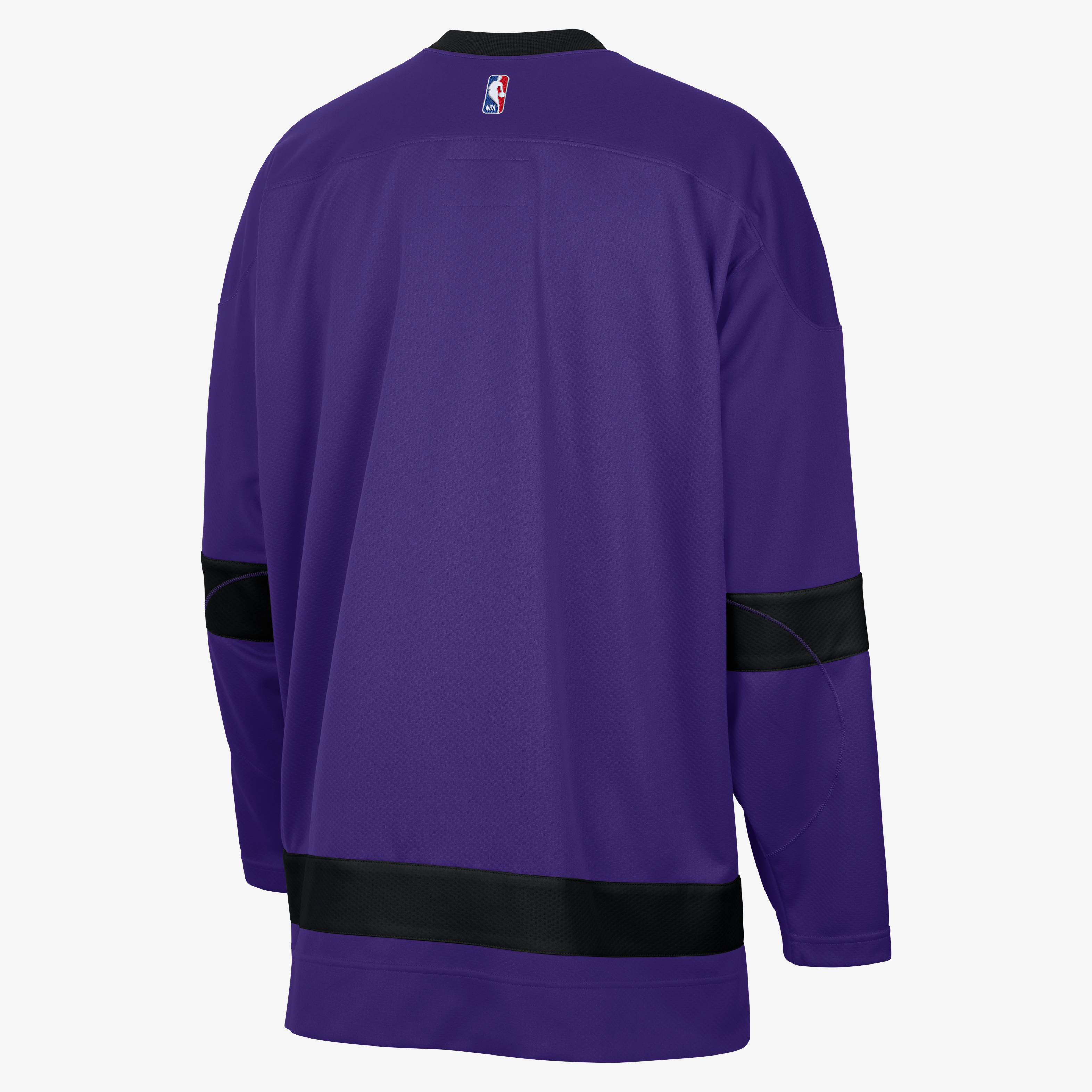 Los Angeles Lakers Courtside image number 1