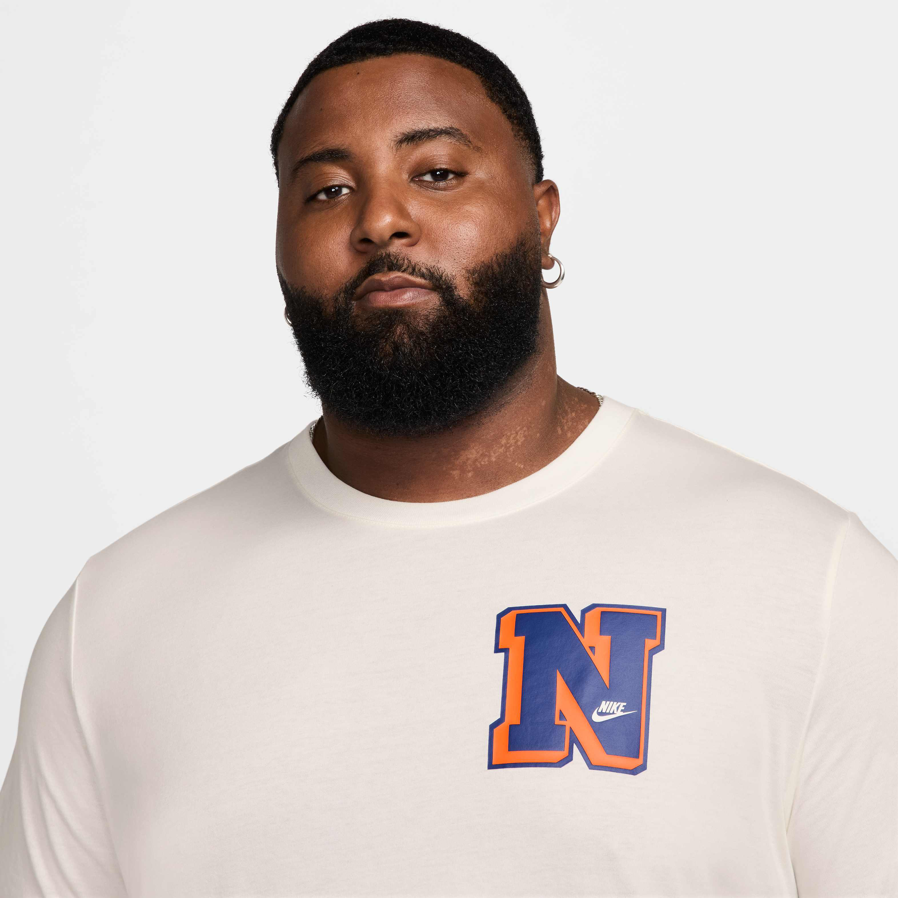 Nike Sportswear image number 8