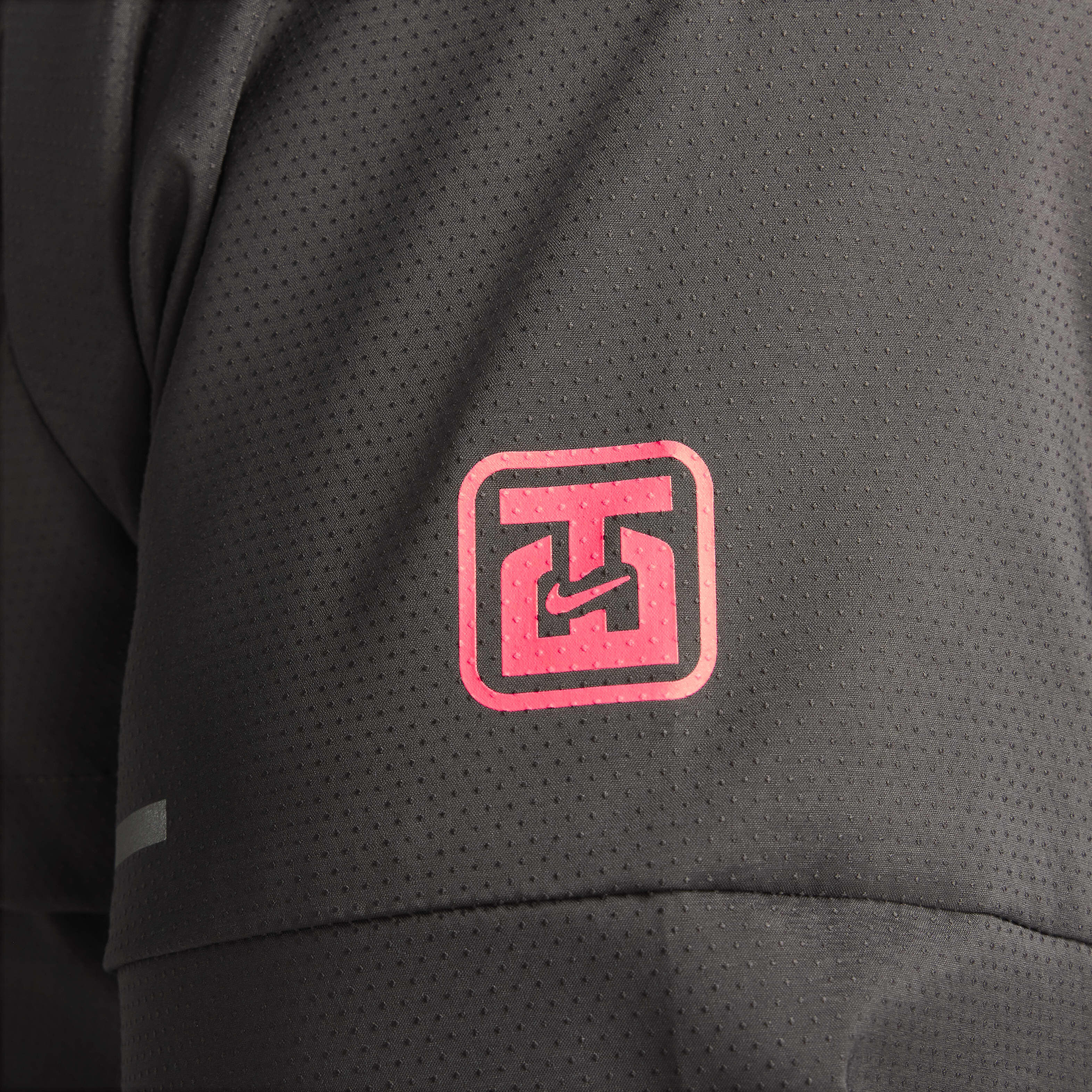 Nike Repel Windrunner image number 5