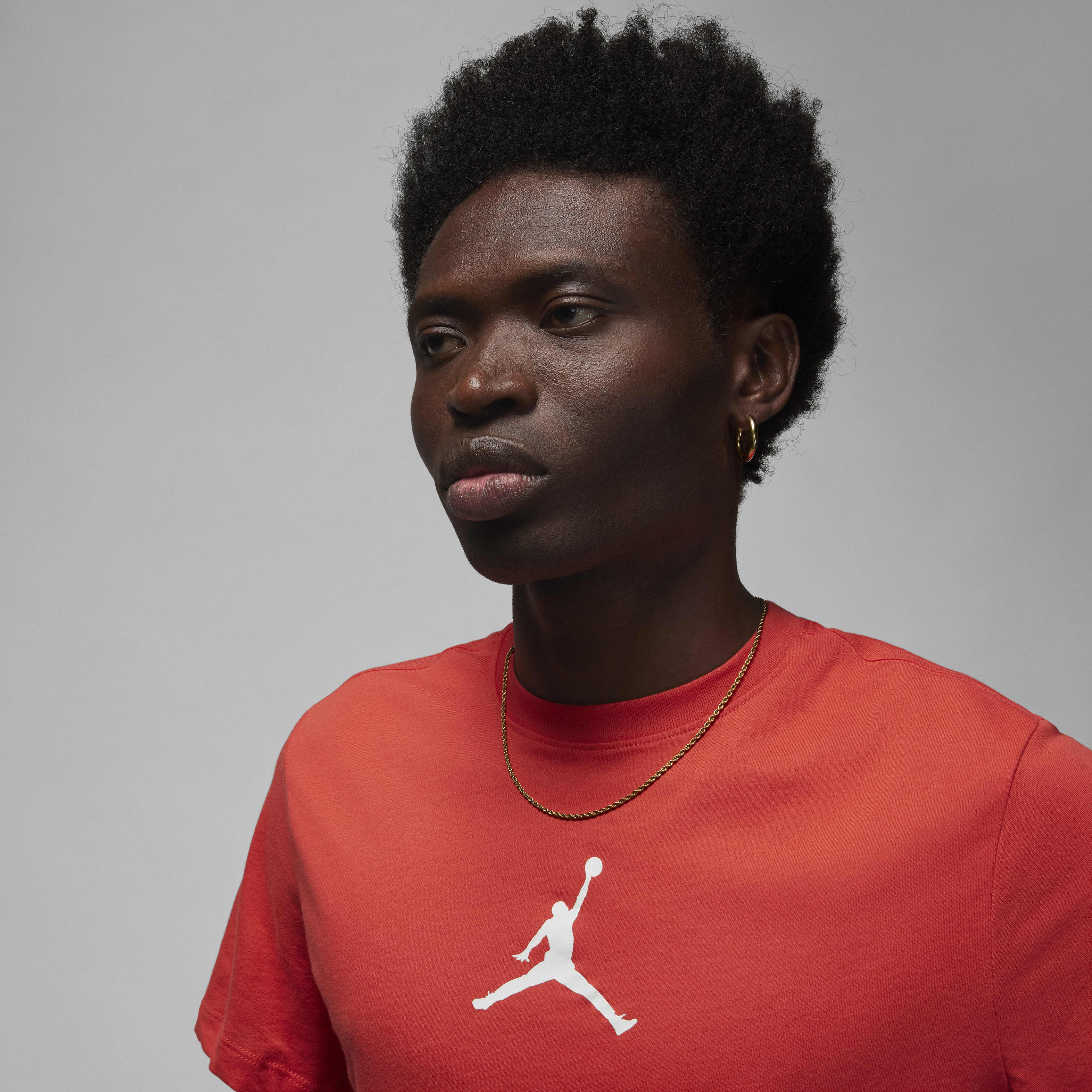 جوردن جمبمان image number 2