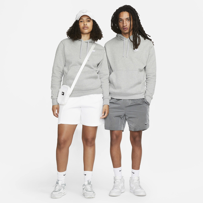 Nike Sportswear Club Fleece image number 5 Nike Sportswear Club Fleece image number 5
