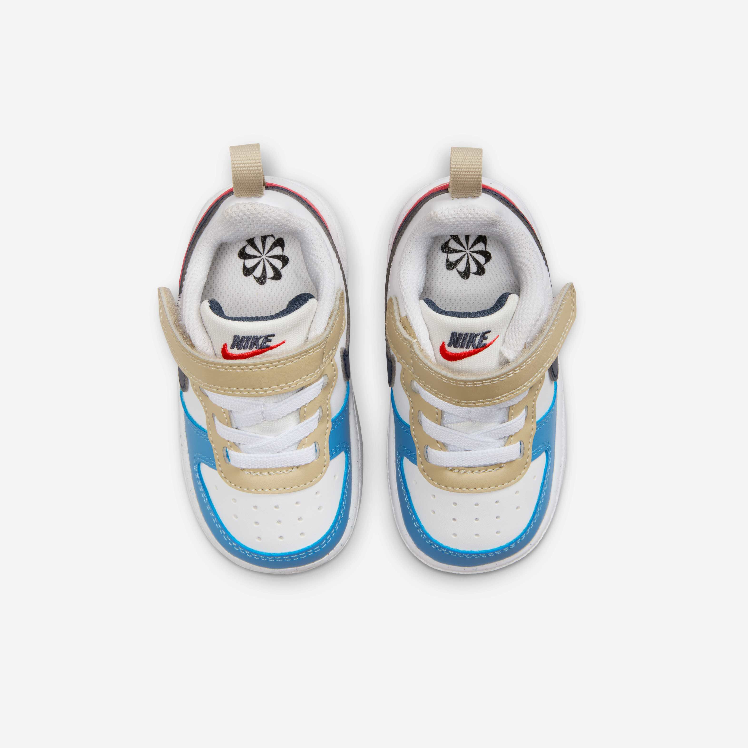 نايكي كورت بورو لو ريكرافت image number 3