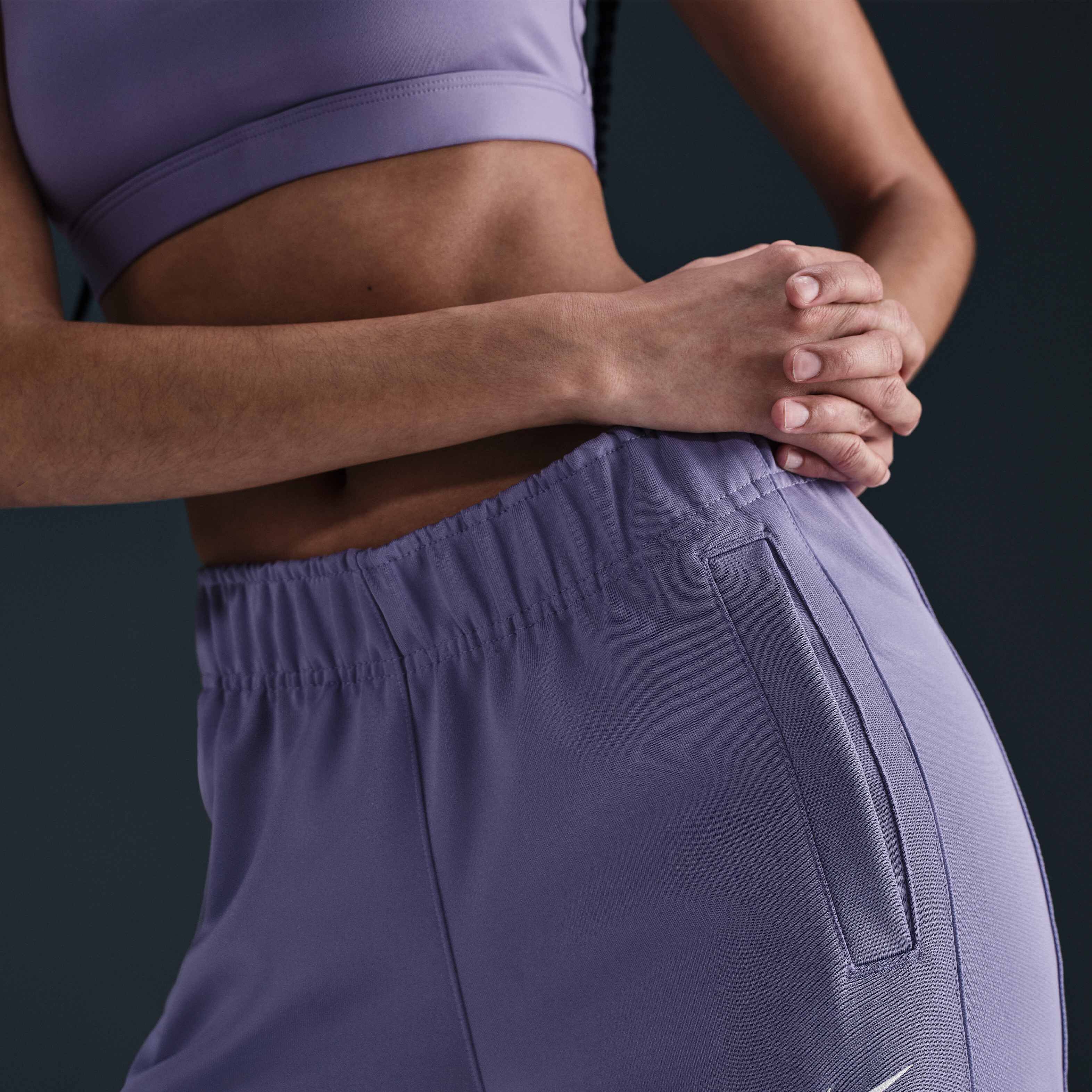 Nike Sportswear Windrunner image number 2