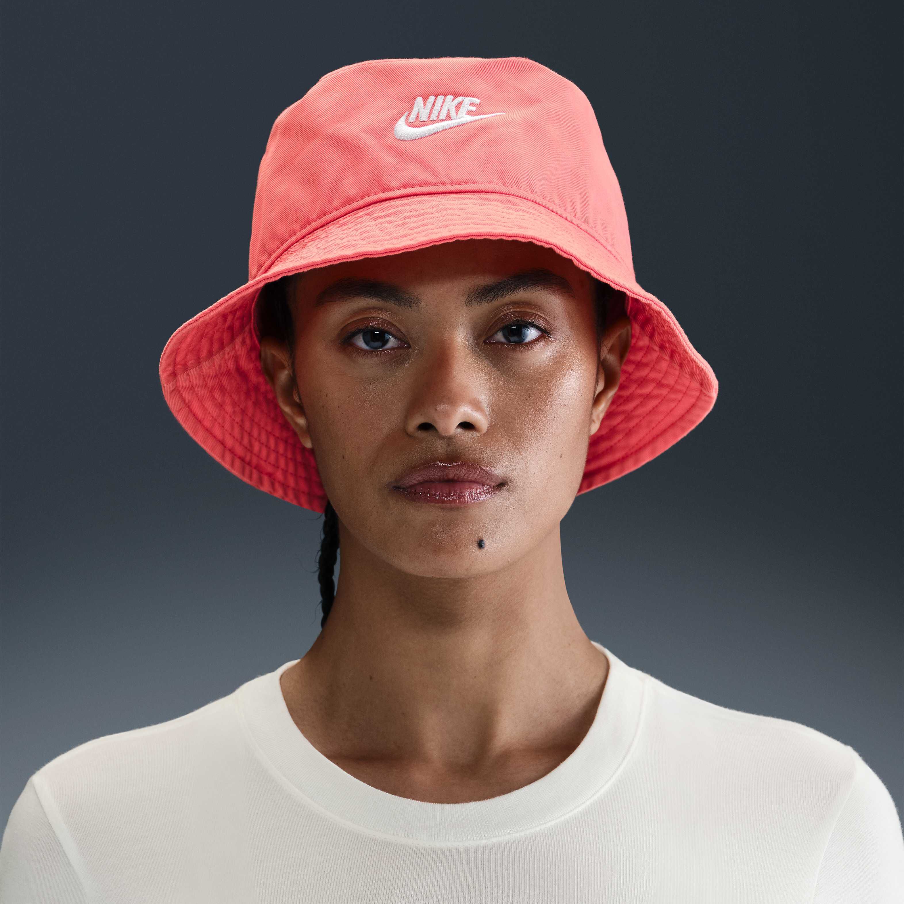 نايكي ابيكس image number 2