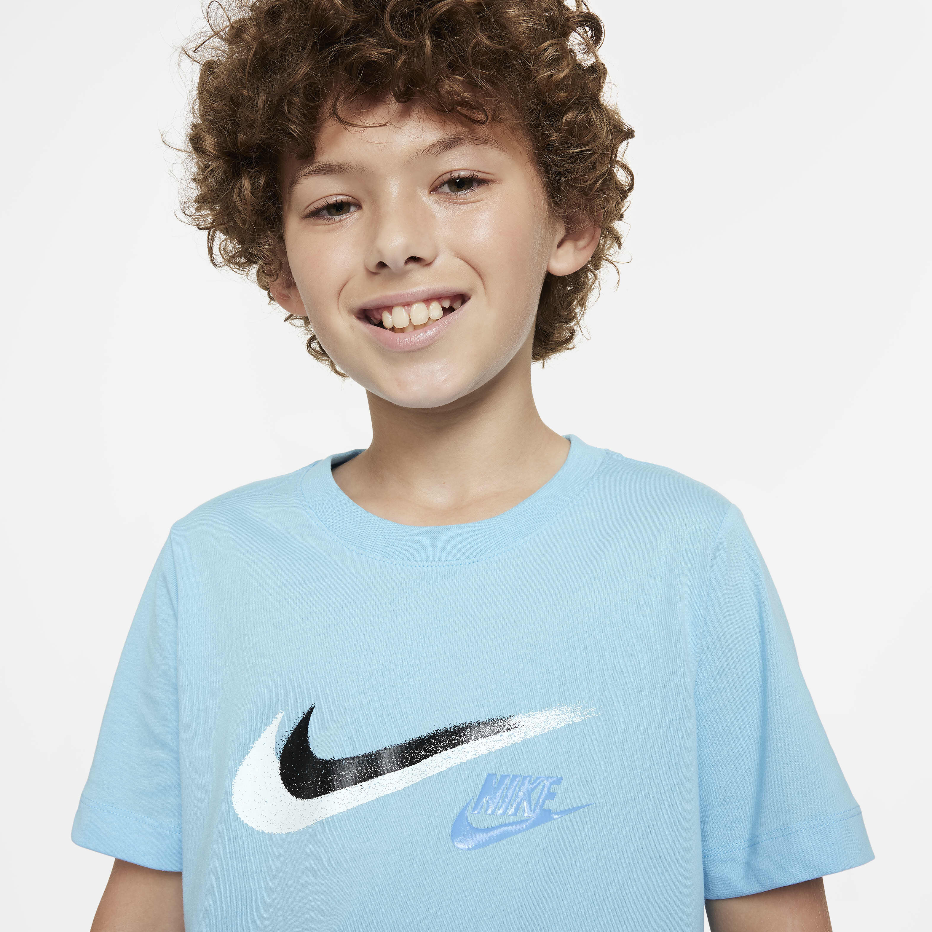 Happy nike day shirt outlet