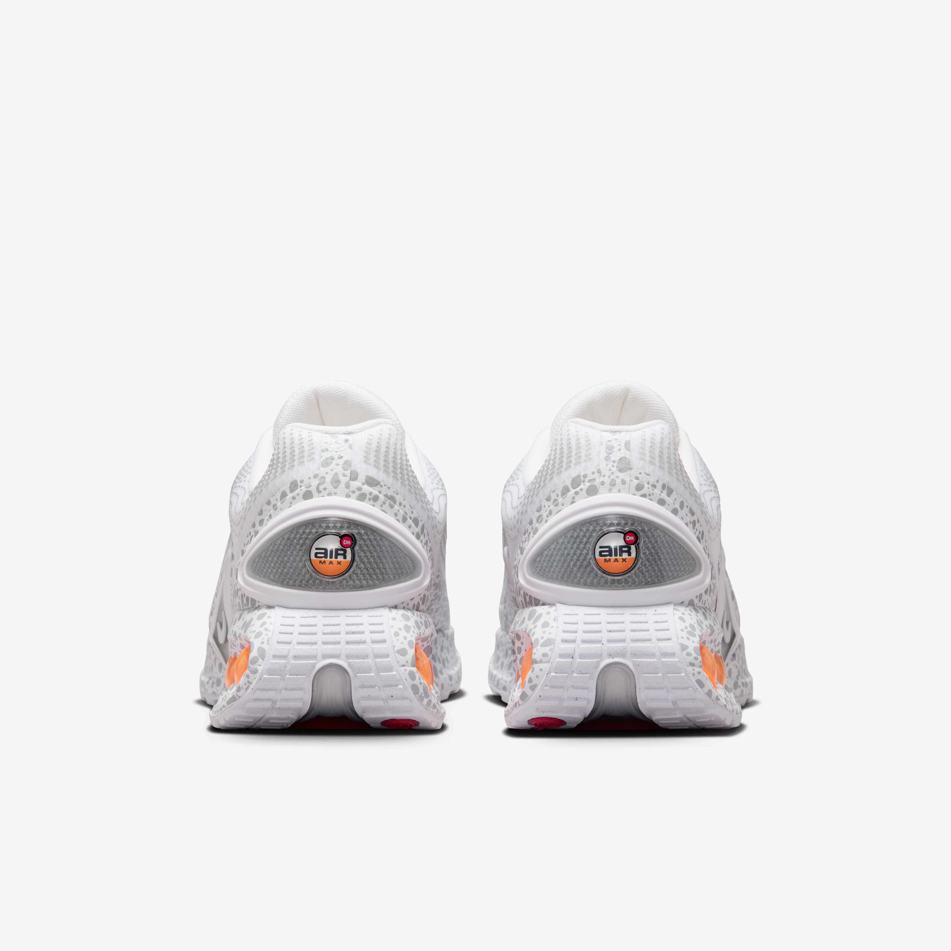 Nike Air Max Dn Premium Electric image number 5