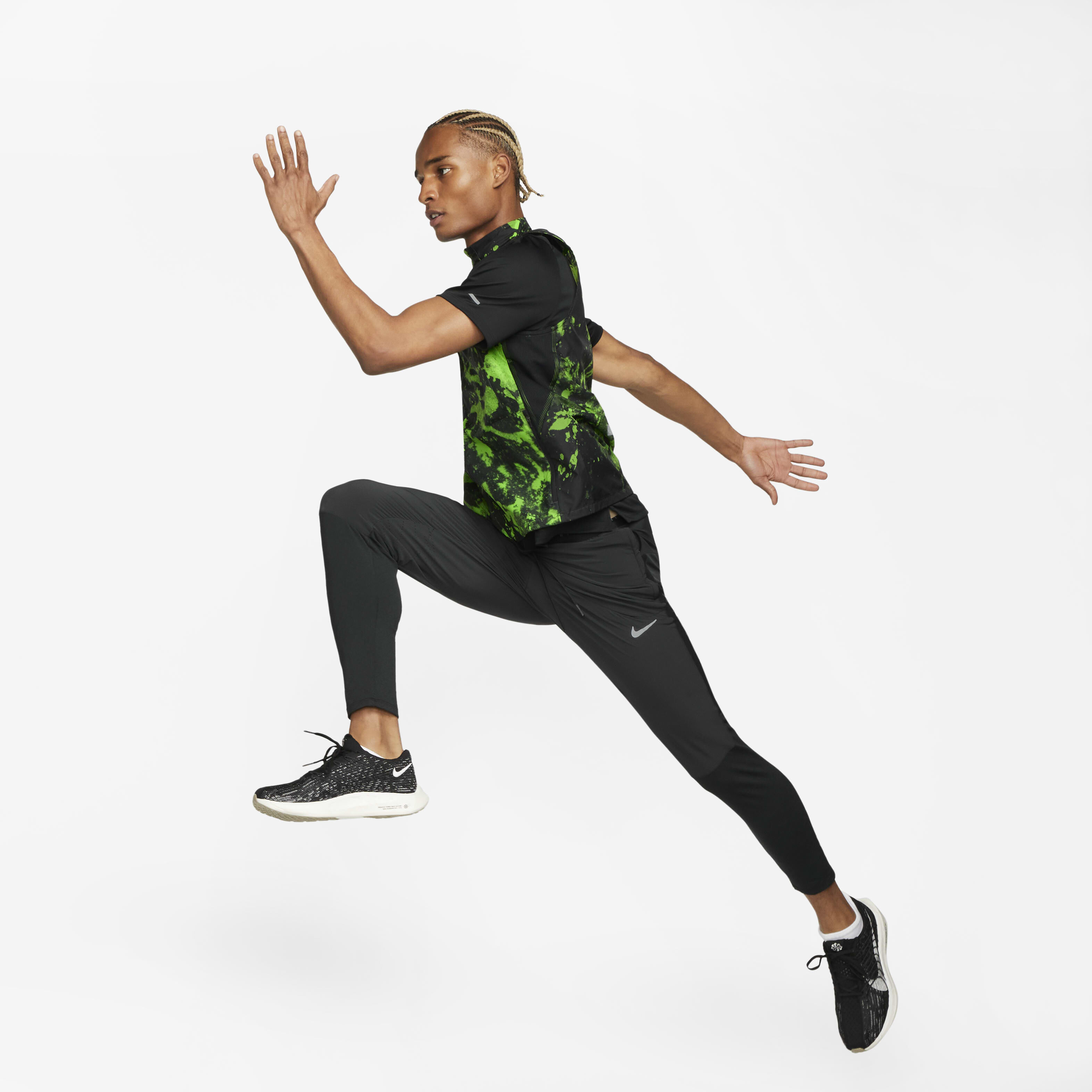 نايكي ريبل رن ديفيجن image number 8