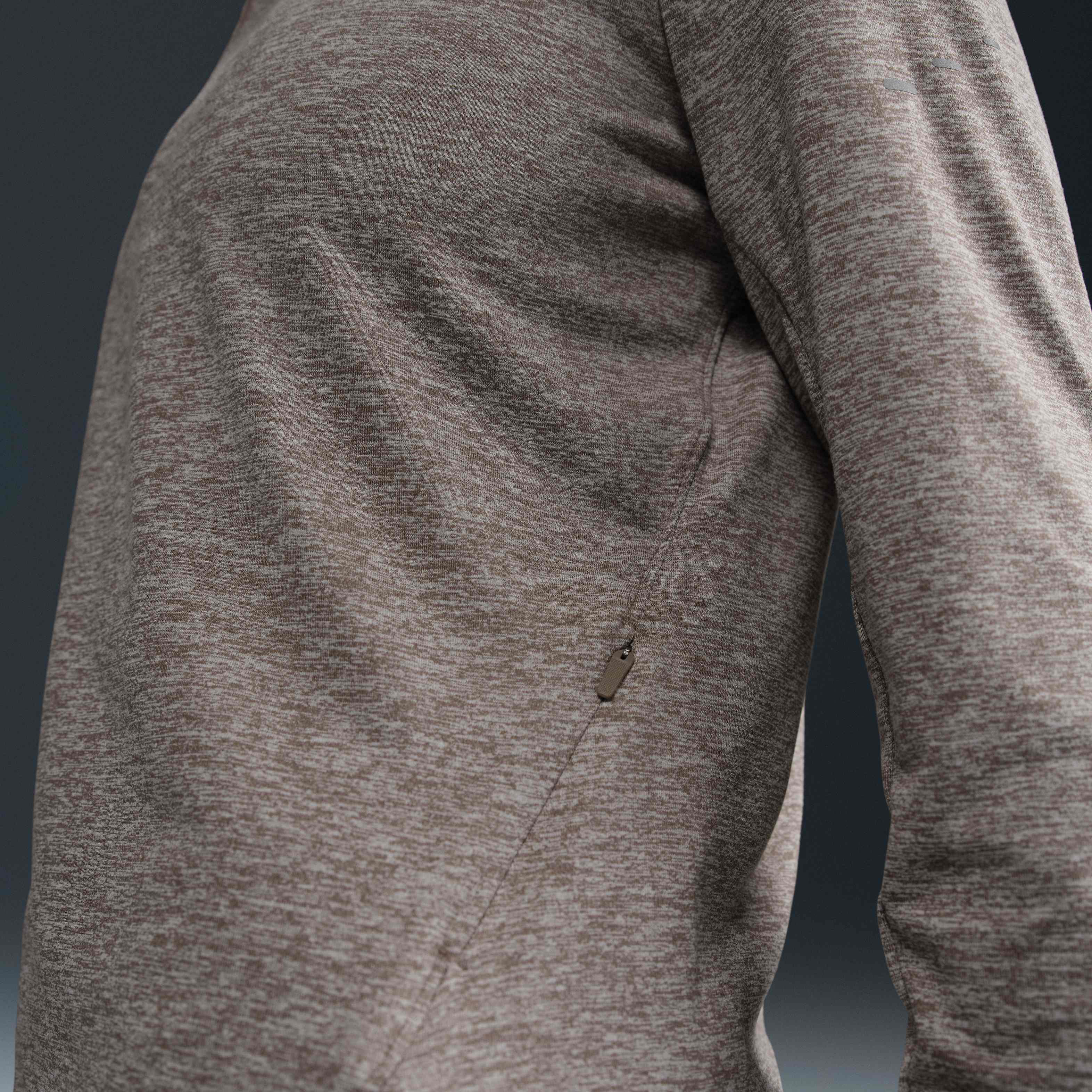 Nike Swift image number 5