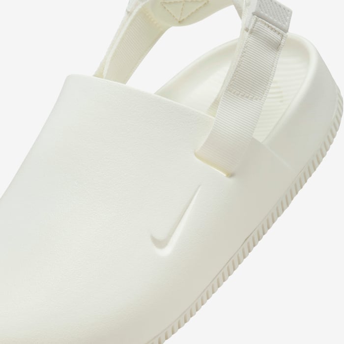 Nike Calm image number 7 Nike Calm image number 7