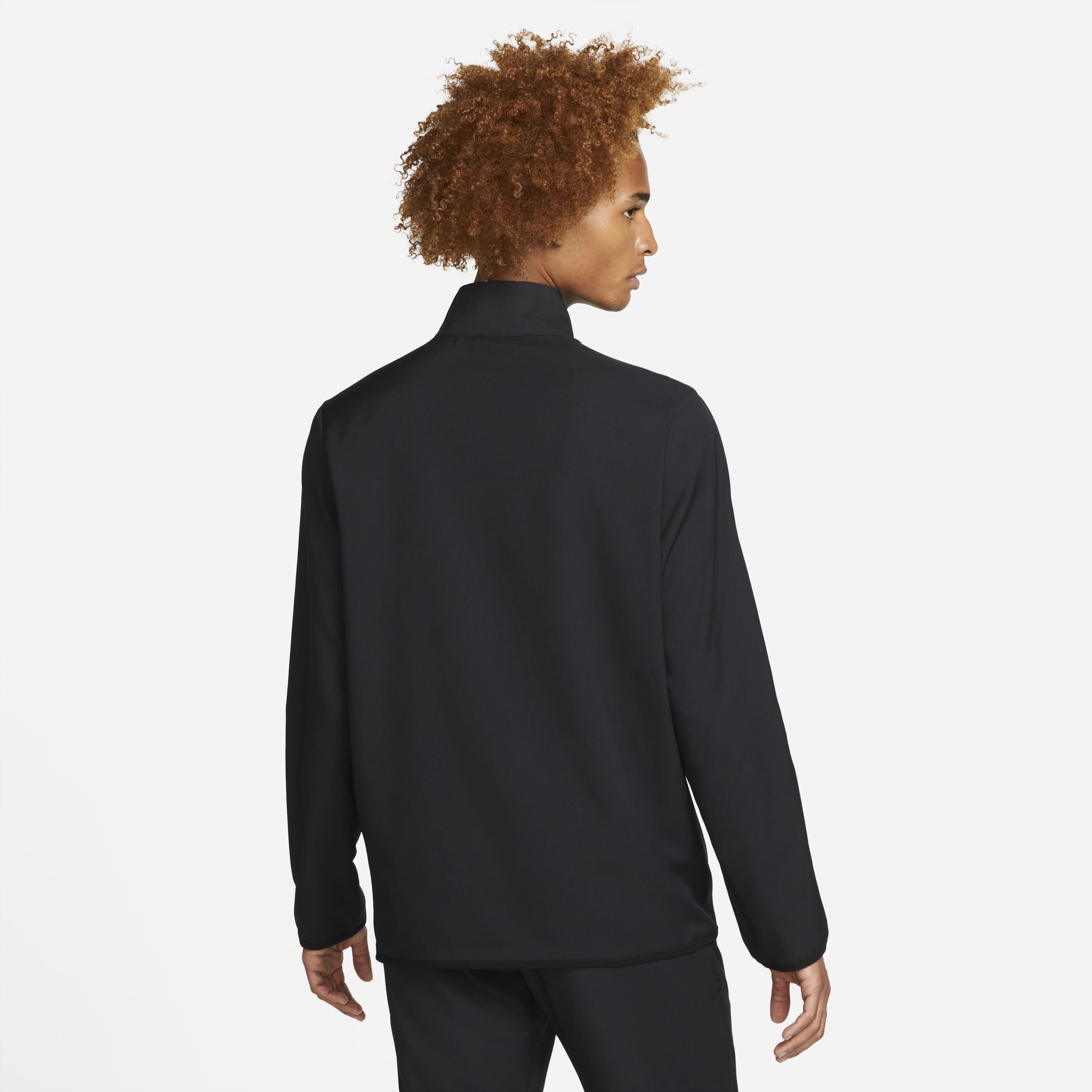 نايكي دراي-فِت image number 1