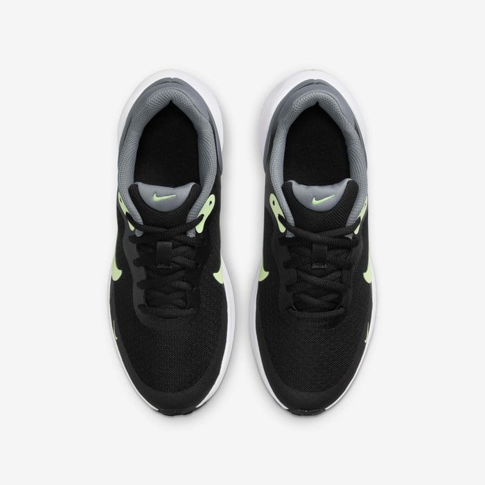 Nike Revolution 7 image number 3 Nike Revolution 7 image number 3