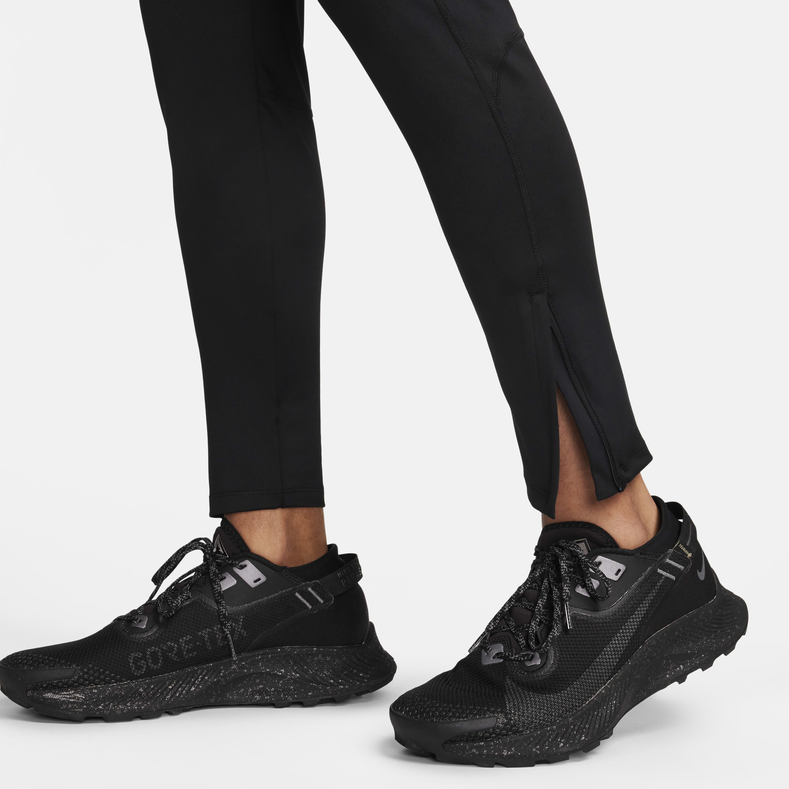 نايكي لونار راي image number 4