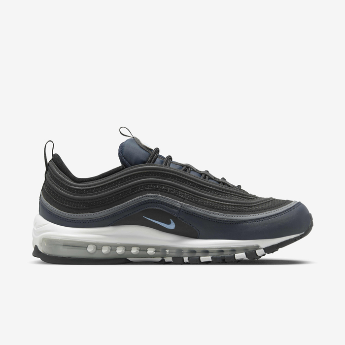 Nike Air Max 97 image number 2 Nike Air Max 97 image number 2
