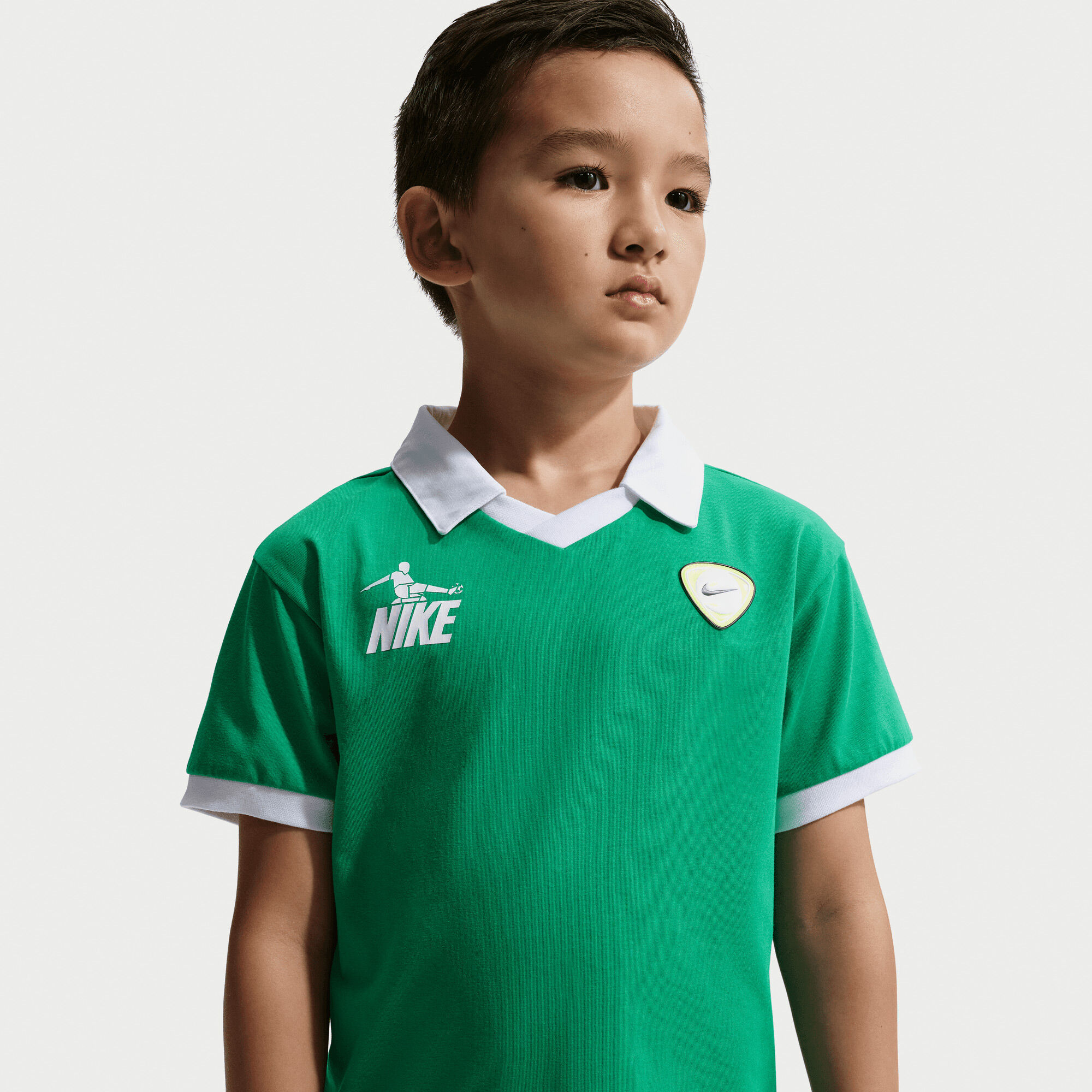 نايكي سبورتسوير جول مود image number 1