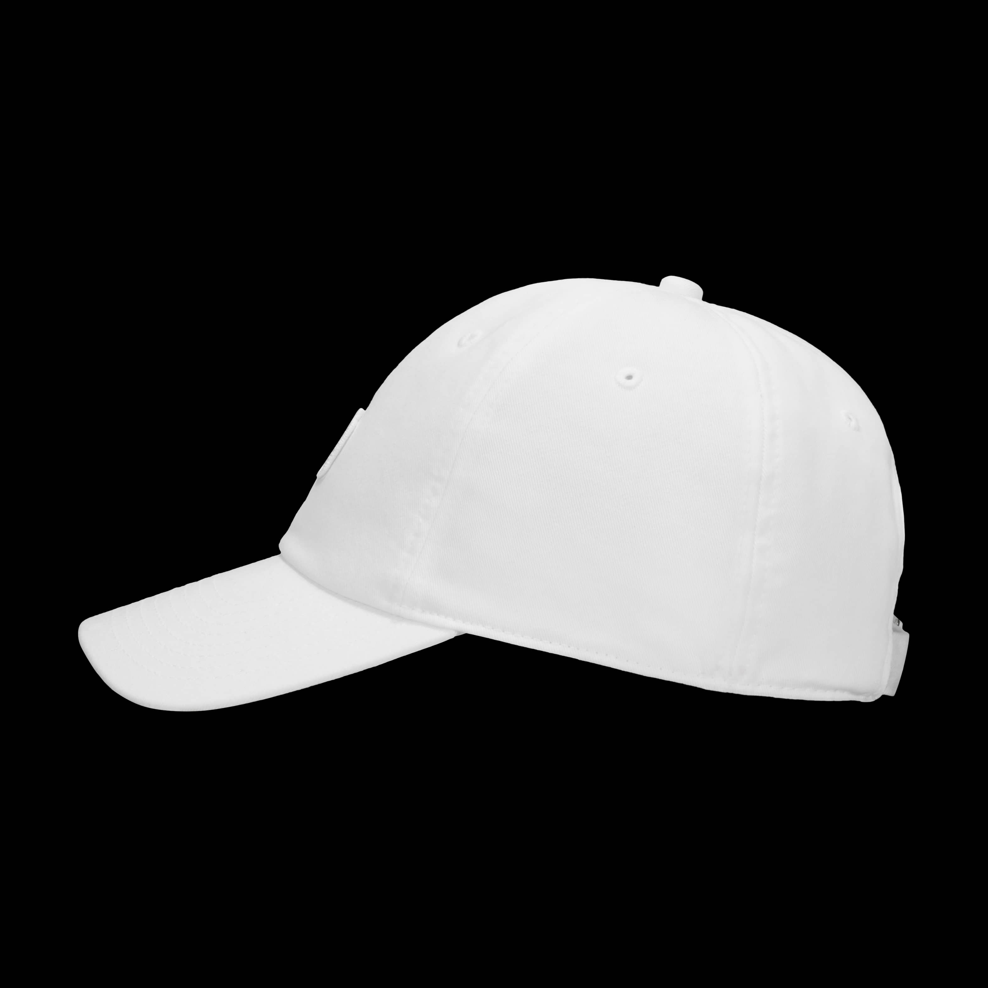 Nike Club image number 4