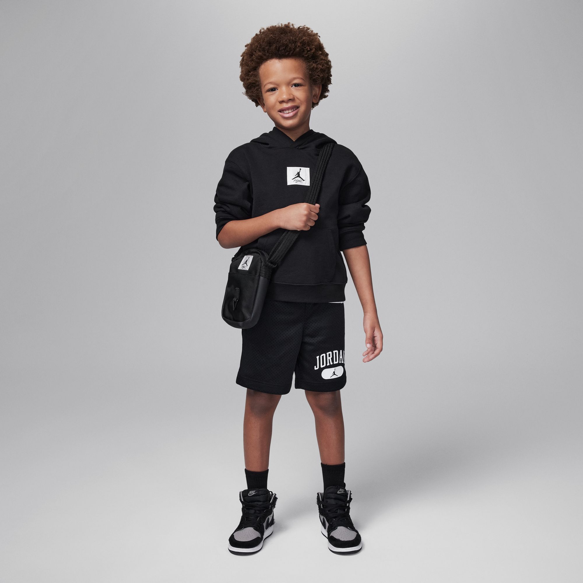 Jordan image number 5