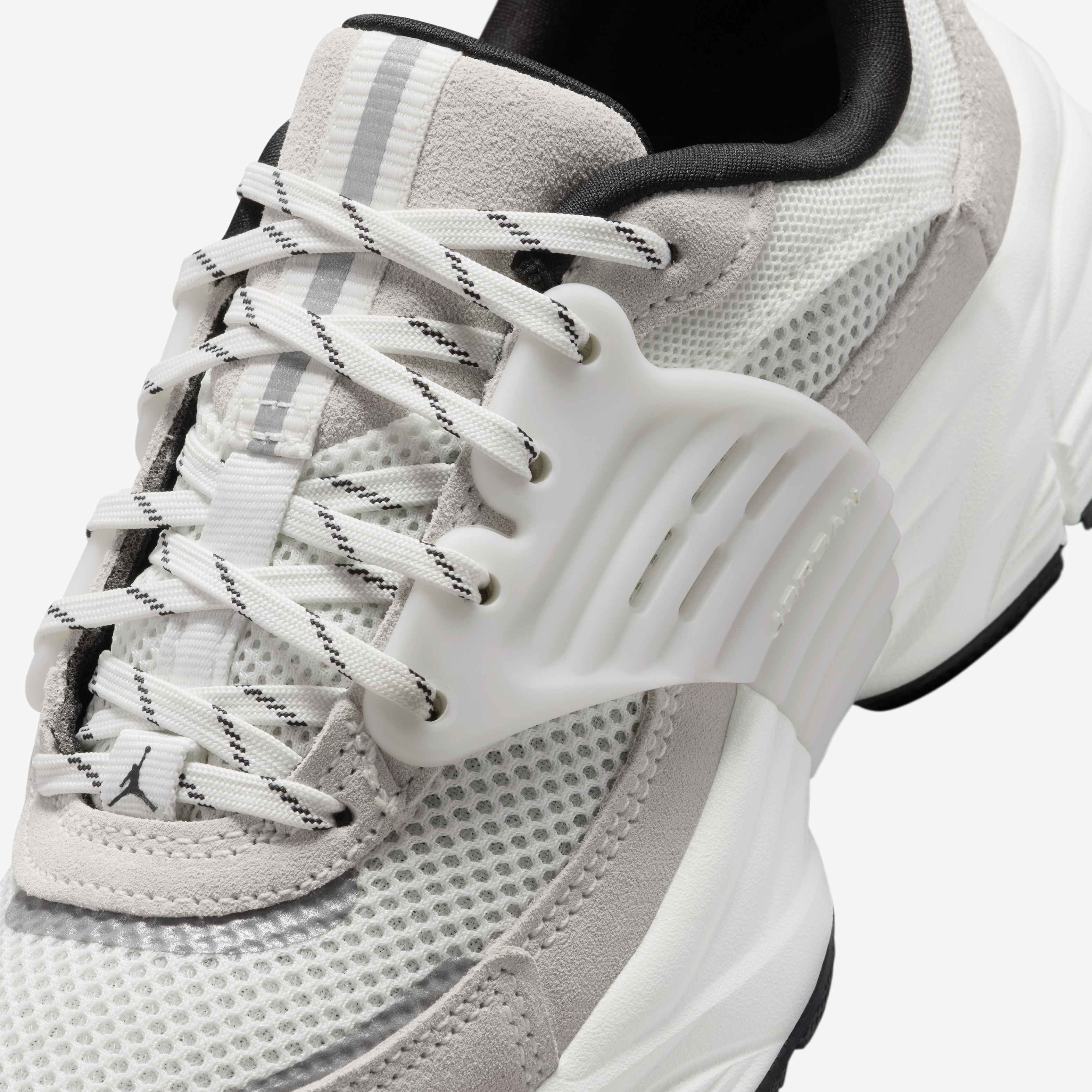 جوردن ترنر O/S image number 6