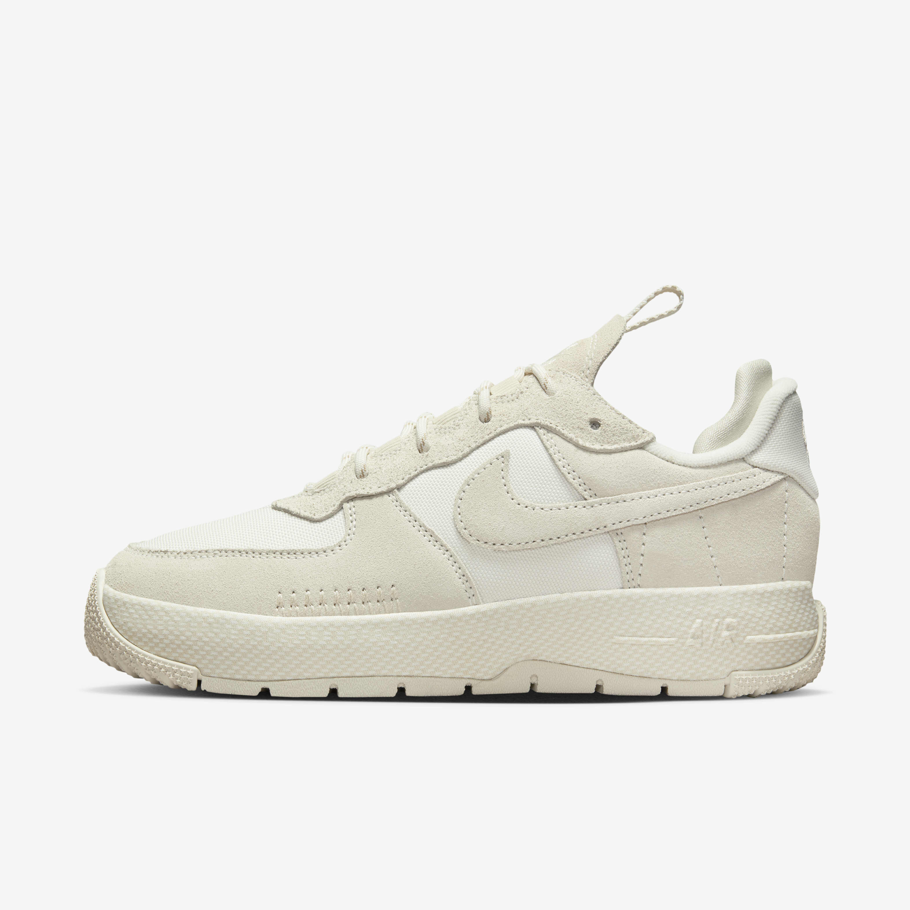 Nike airforce 1 womens shoes clearance