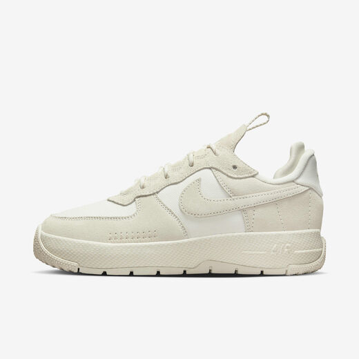 Nike Air Force 1 Wild