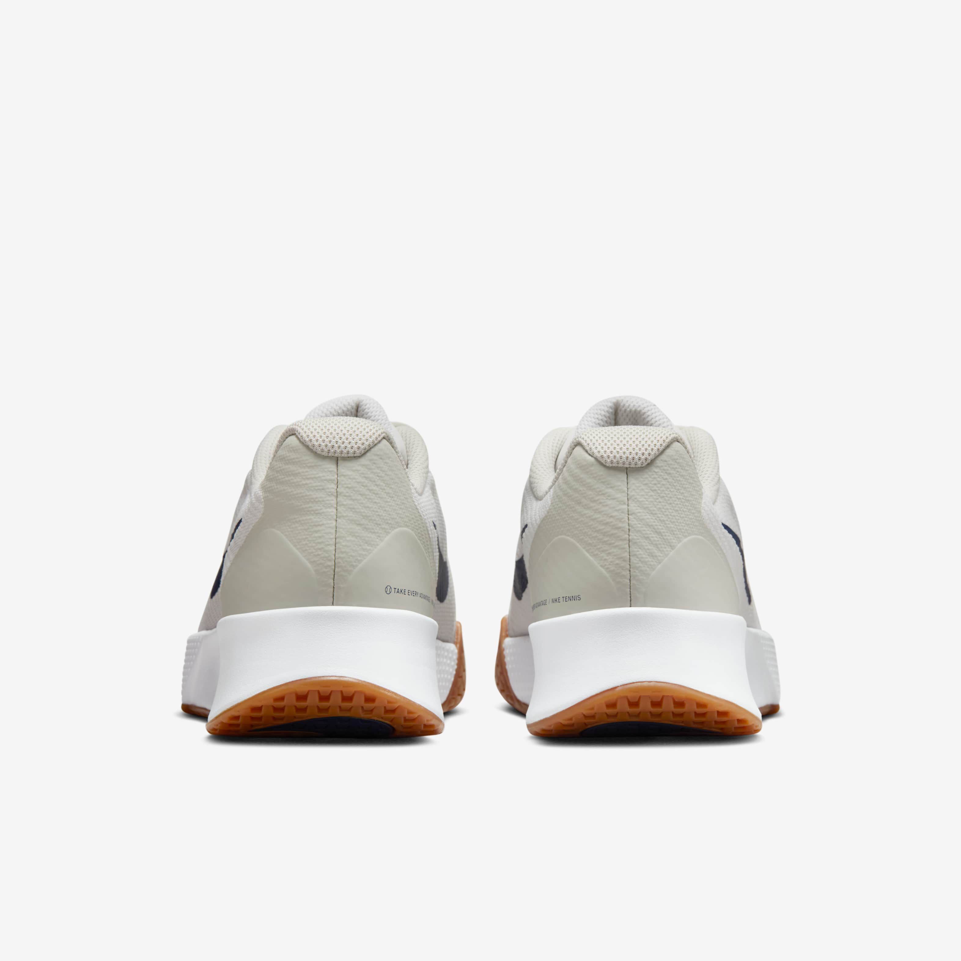 نايكي فيبور لايت 3 image number 5