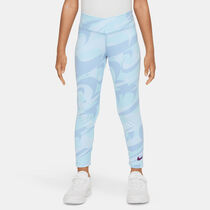 Nike Dri-FIT Prep in Your Step