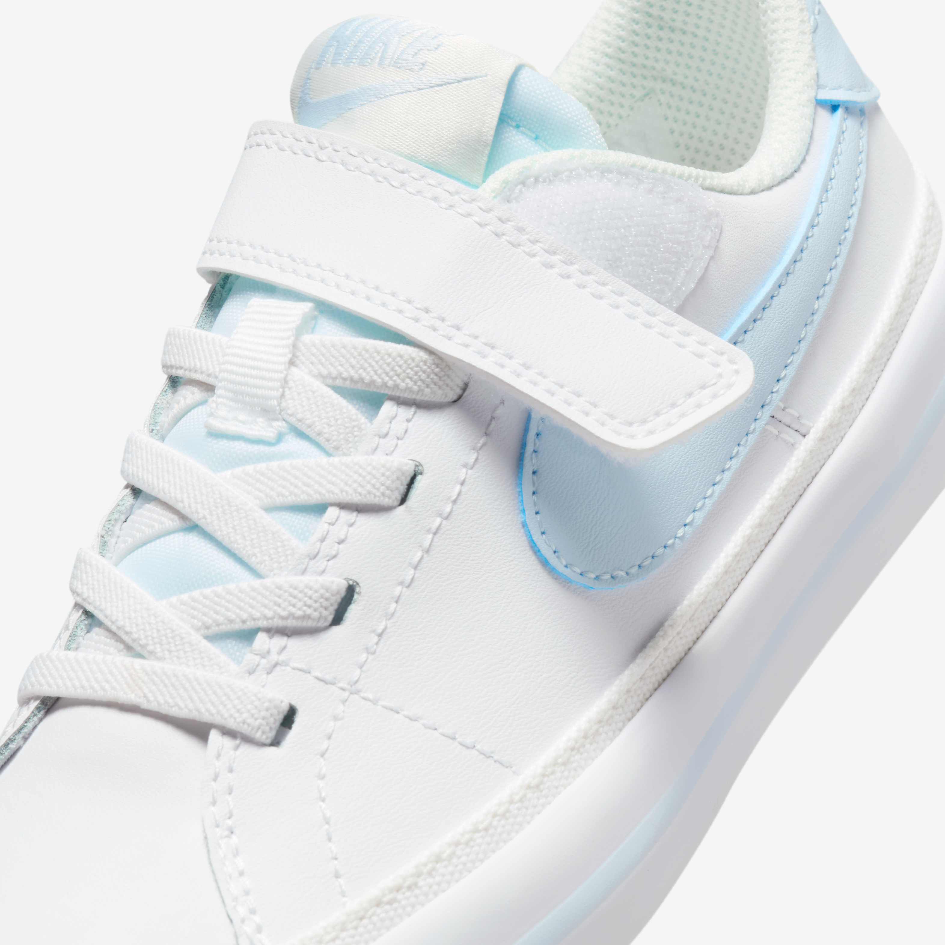 NikeCourt Legacy image number 6