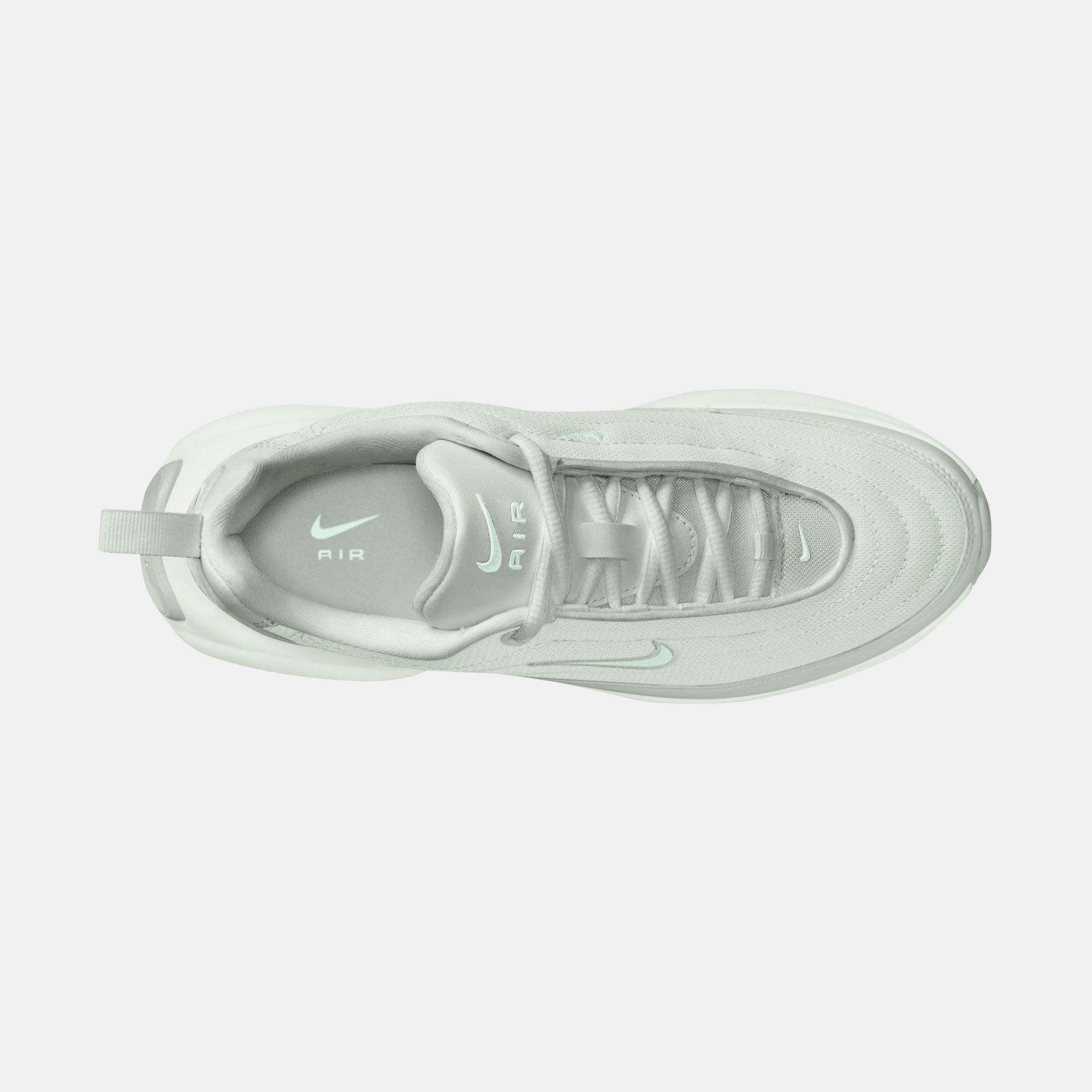 Zoom image