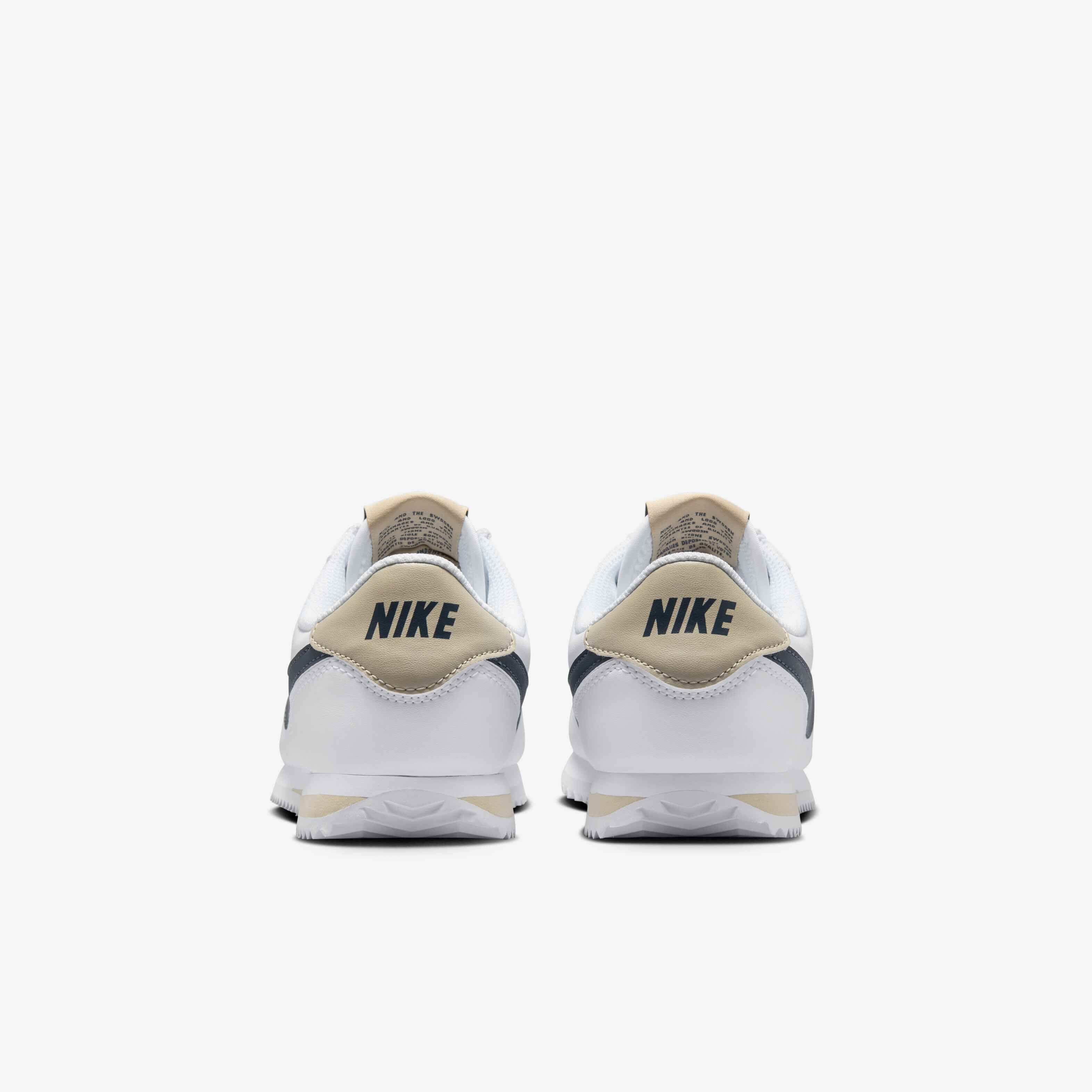 Nike Cortez image number 5