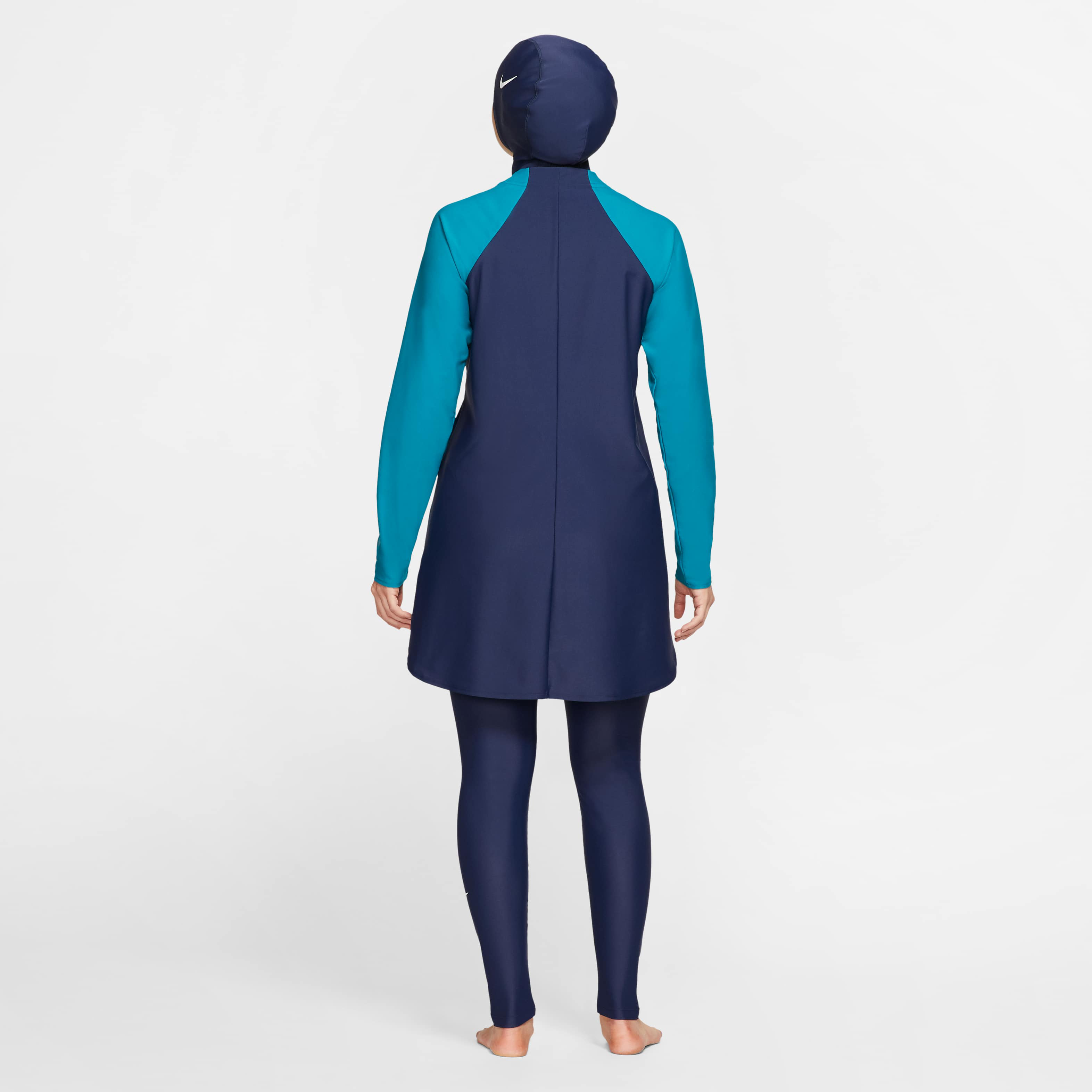 نايكي فيكتوري image number 1