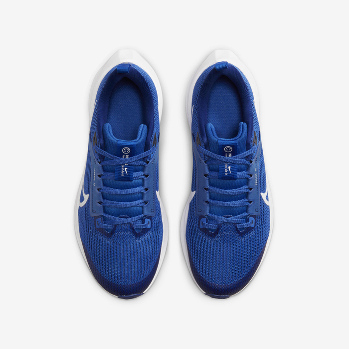 Nike Air Zoom Pegasus 40 image number 3 Nike Air Zoom Pegasus 40 image number 3